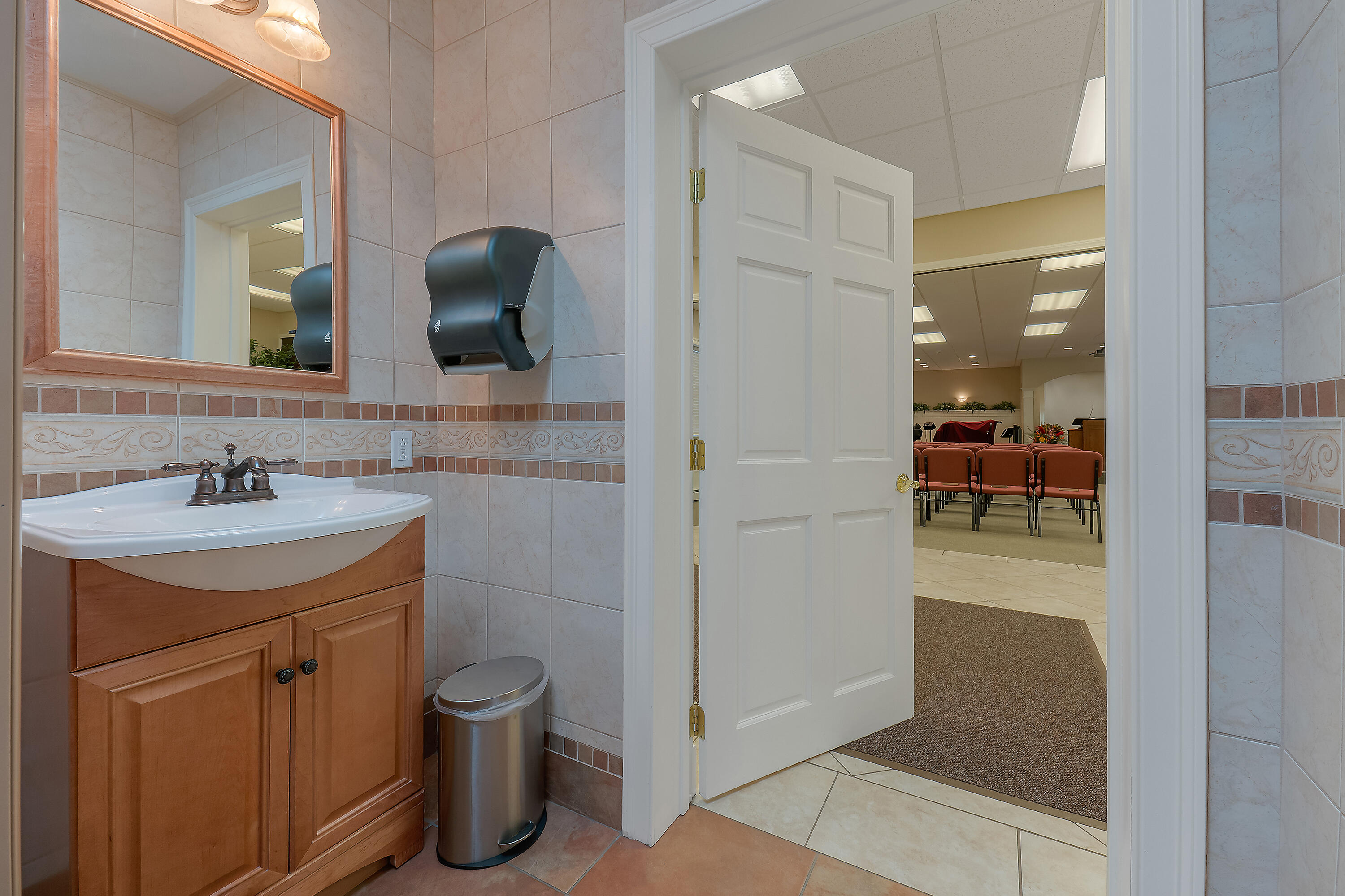 1210 Main Street Bowdoin ME 04287