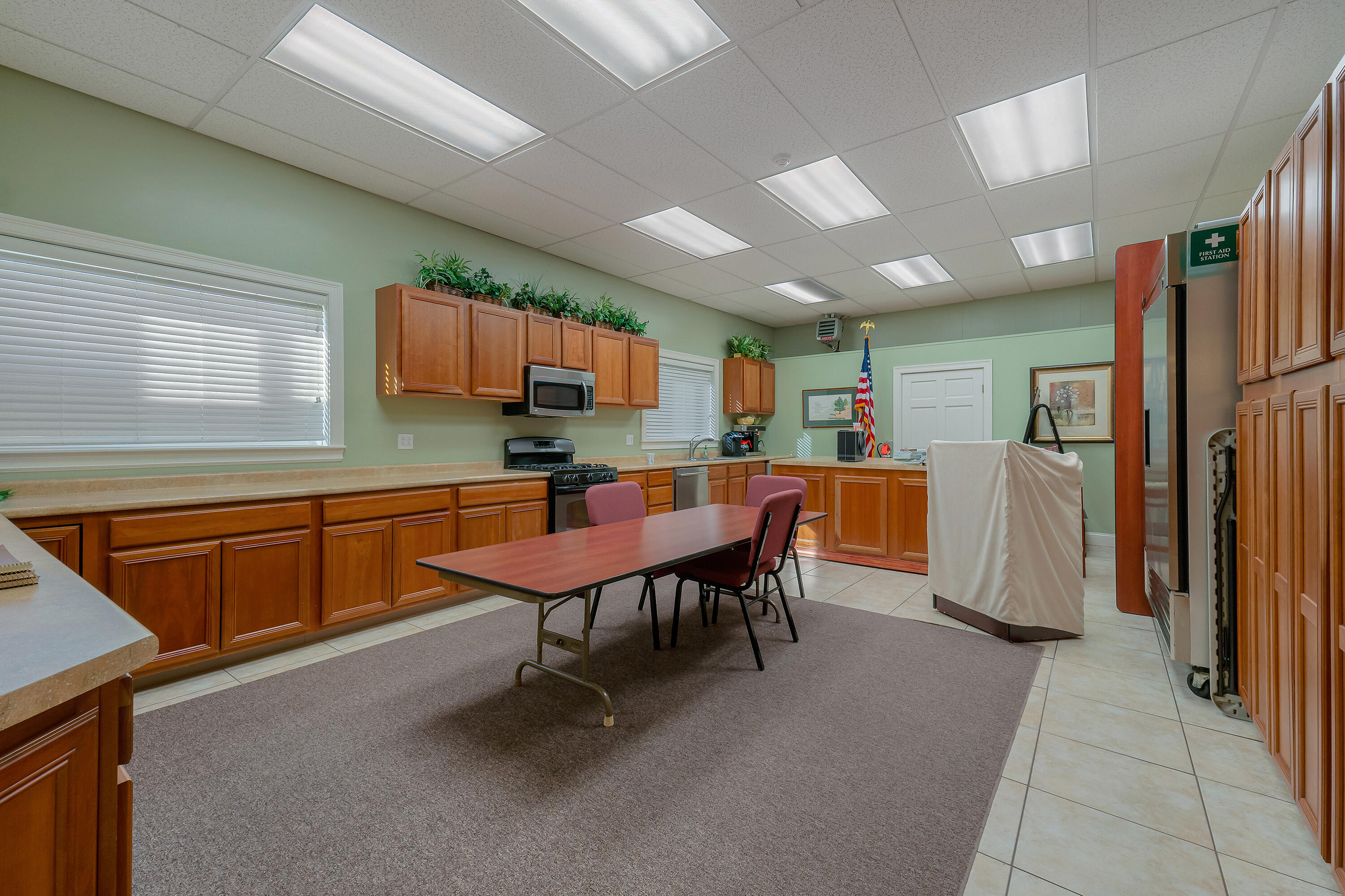 1210 Main Street Bowdoin ME 04287