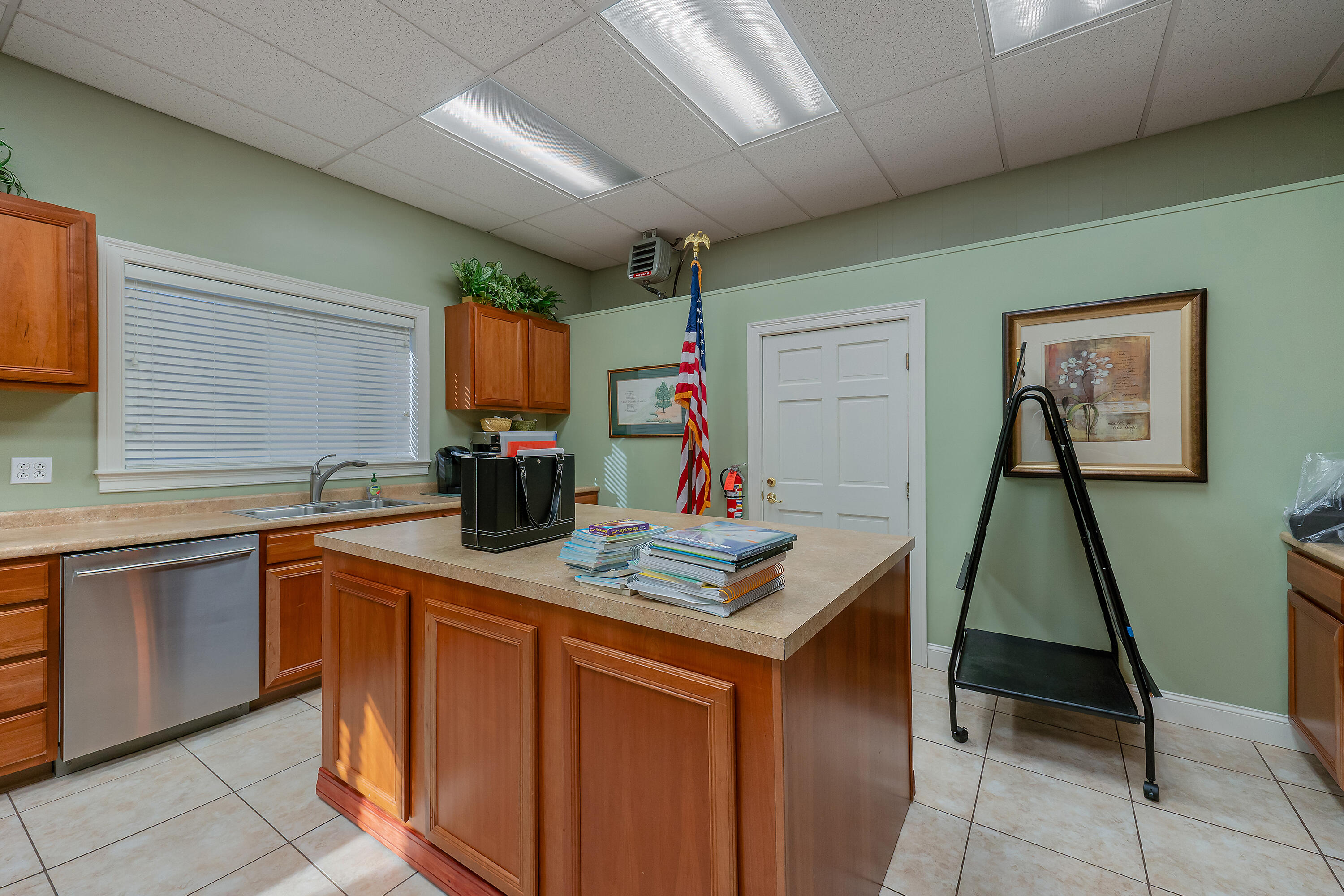 1210 Main Street Bowdoin ME 04287