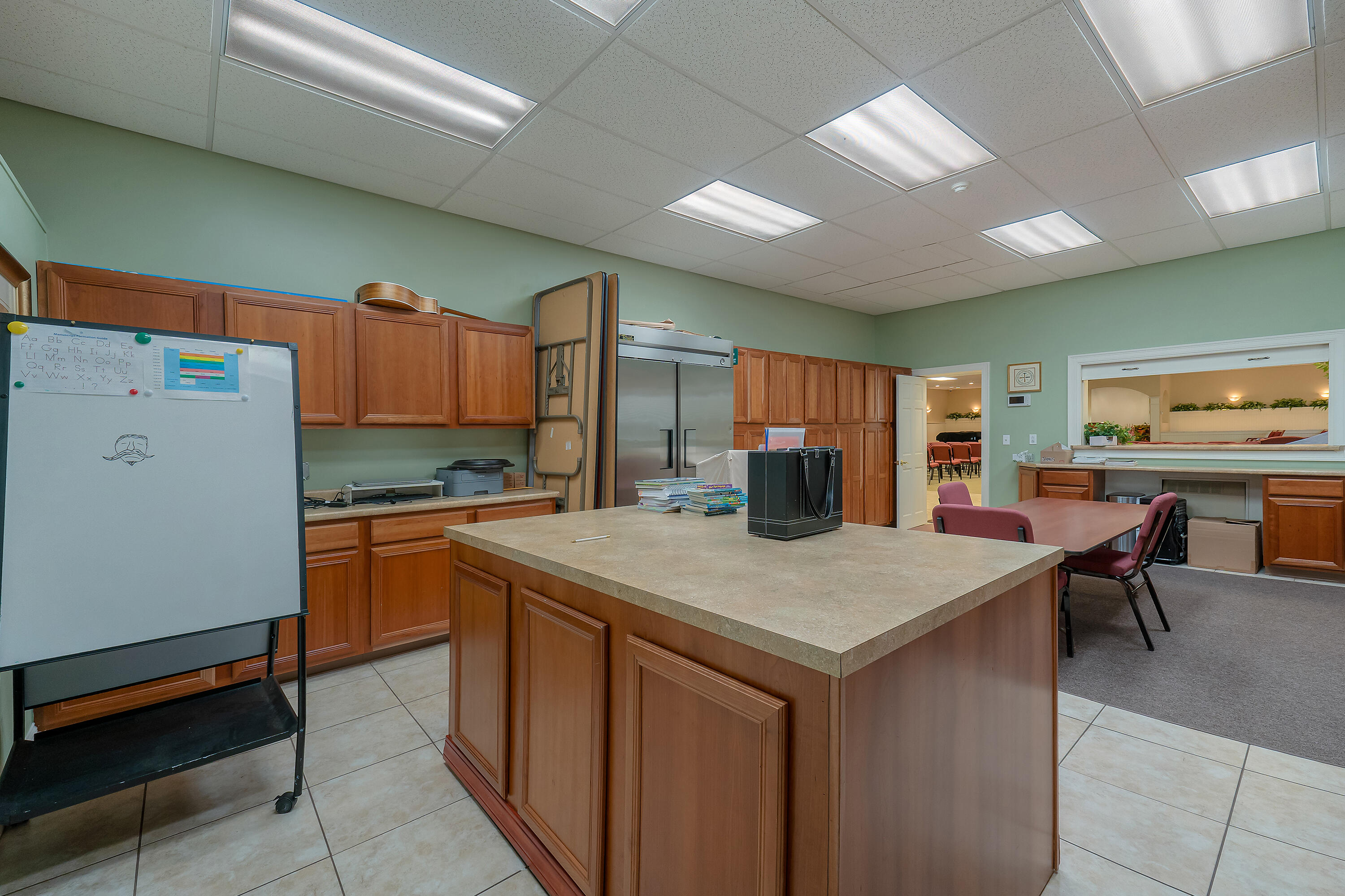 1210 Main Street Bowdoin ME 04287