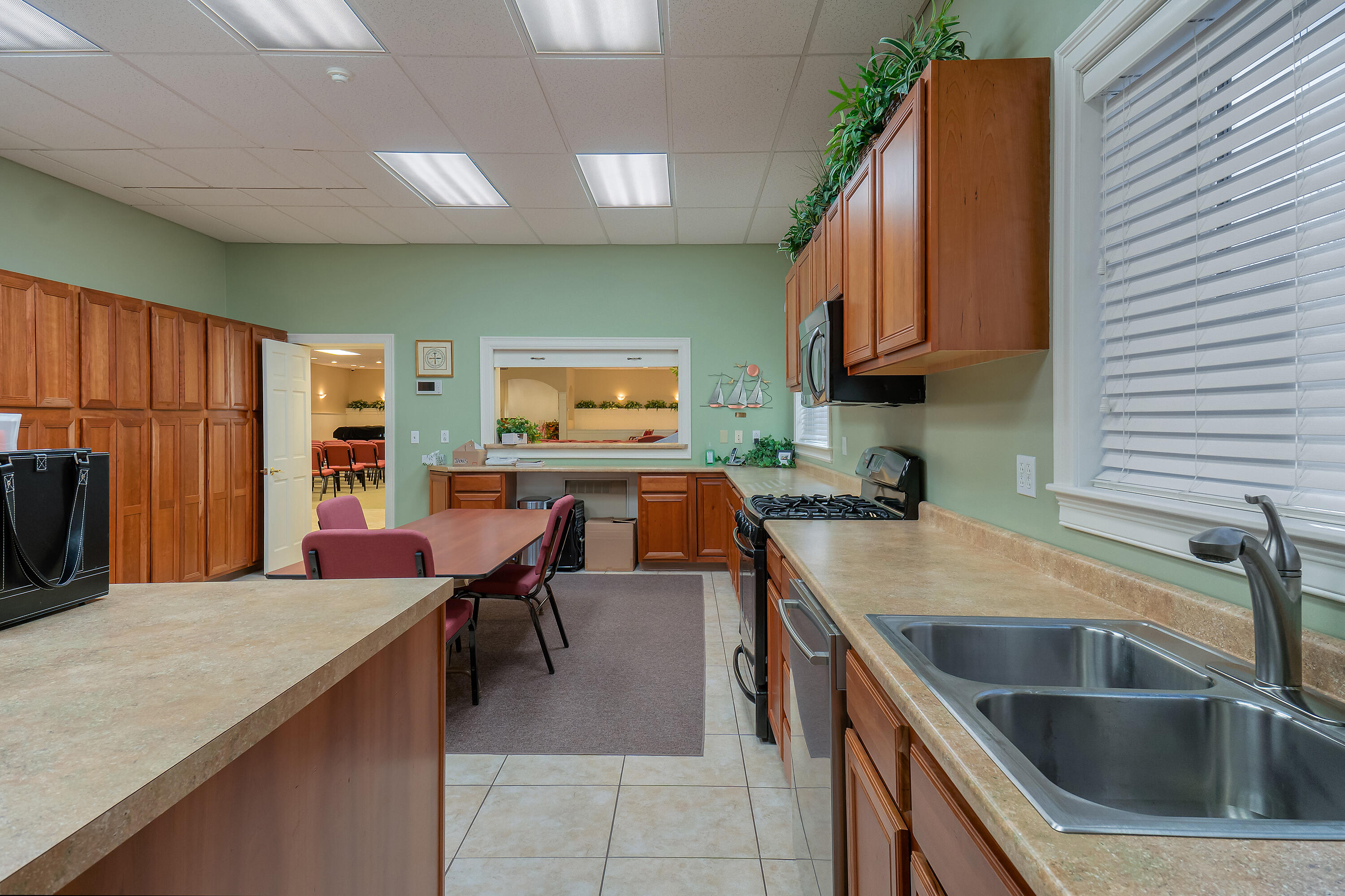 1210 Main Street Bowdoin ME 04287