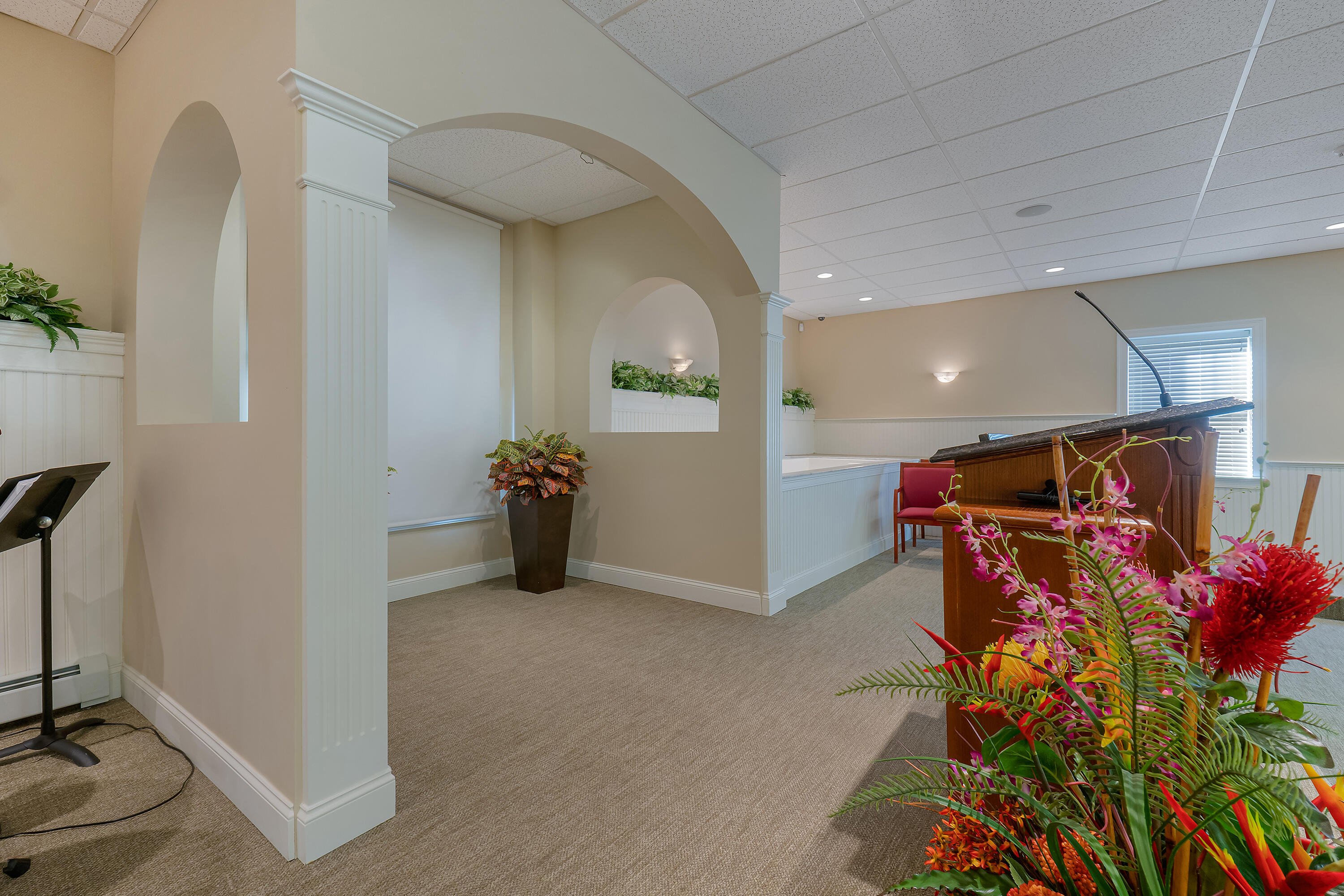 1210 Main Street Bowdoin ME 04287