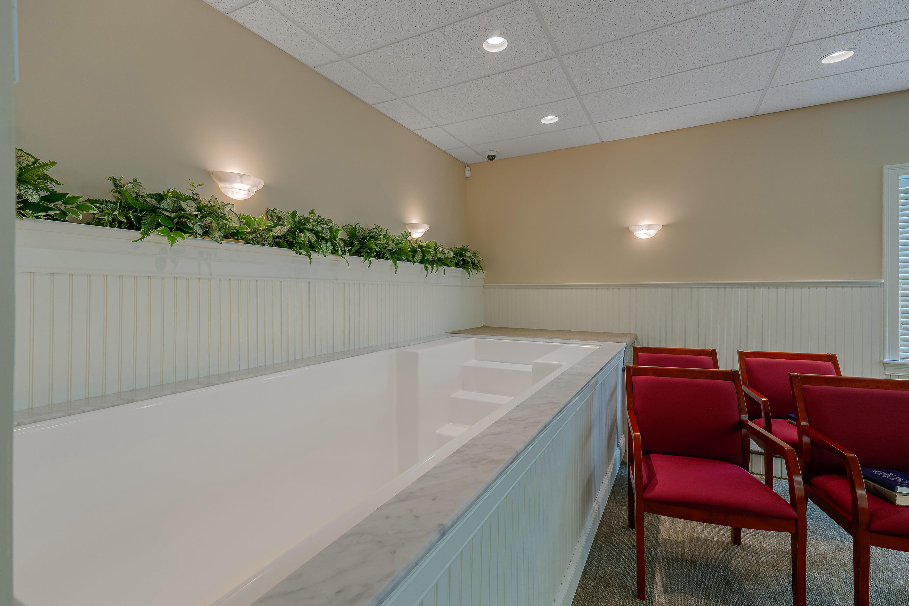 1210 Main Street Bowdoin ME 04287