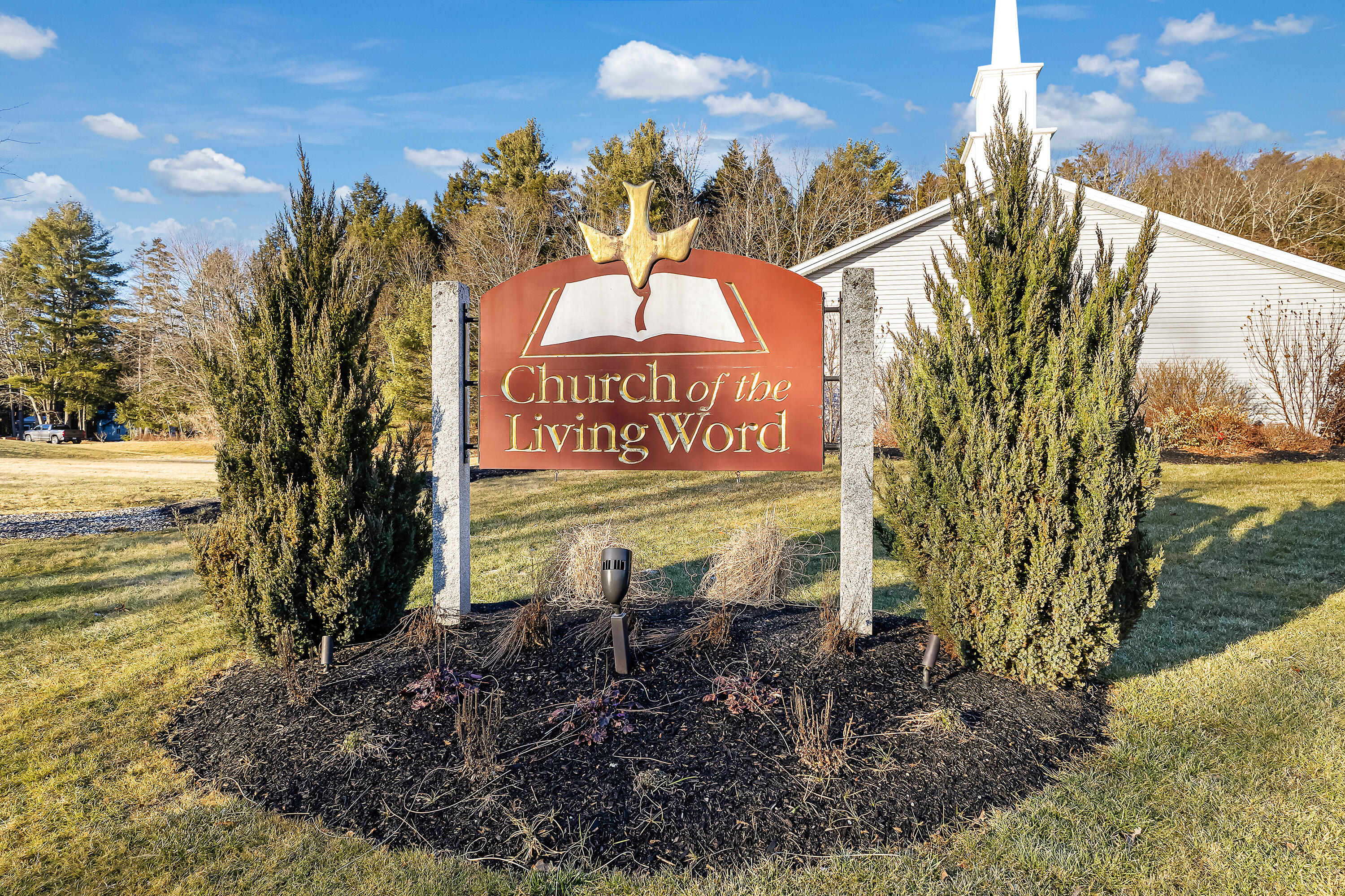 1210 Main Street Bowdoin ME 04287