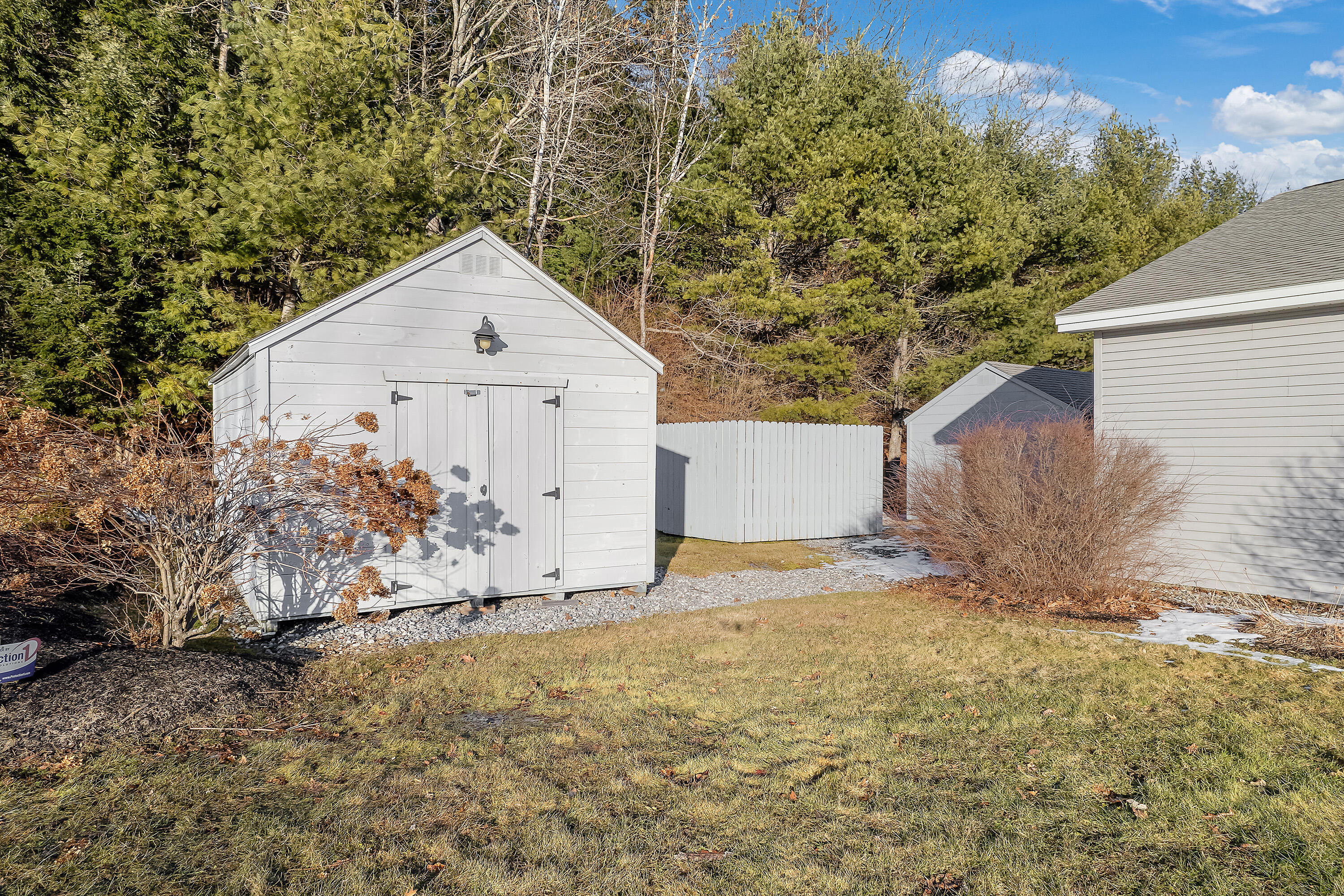 1210 Main Street Bowdoin ME 04287