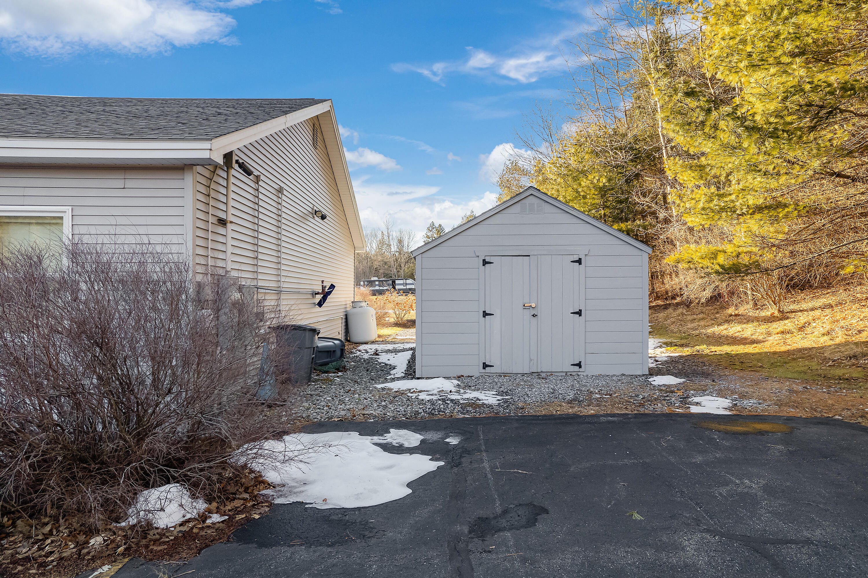 1210 Main Street Bowdoin ME 04287