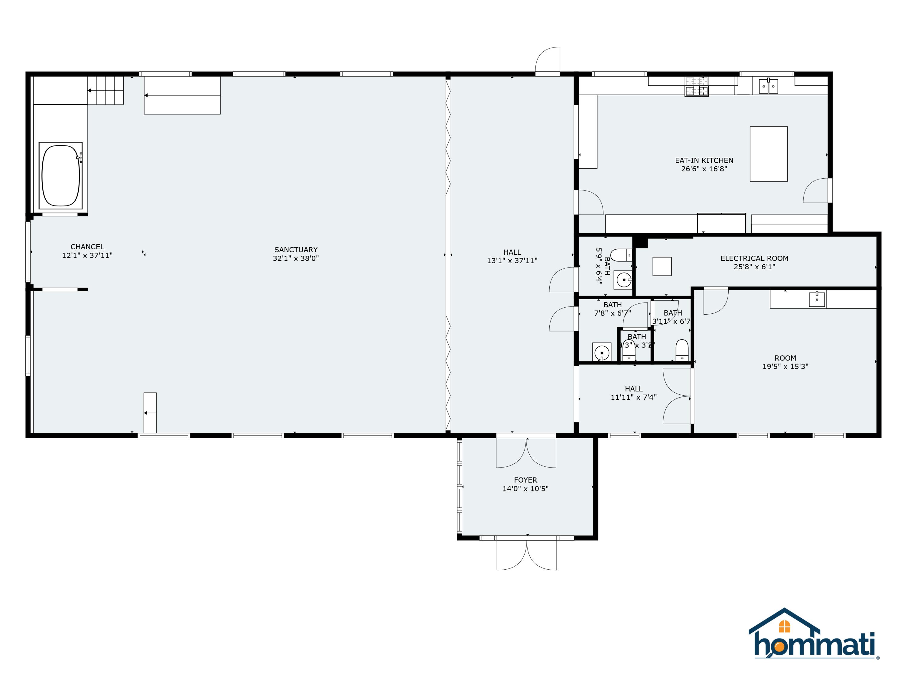 1210 Main Street Bowdoin ME 04287