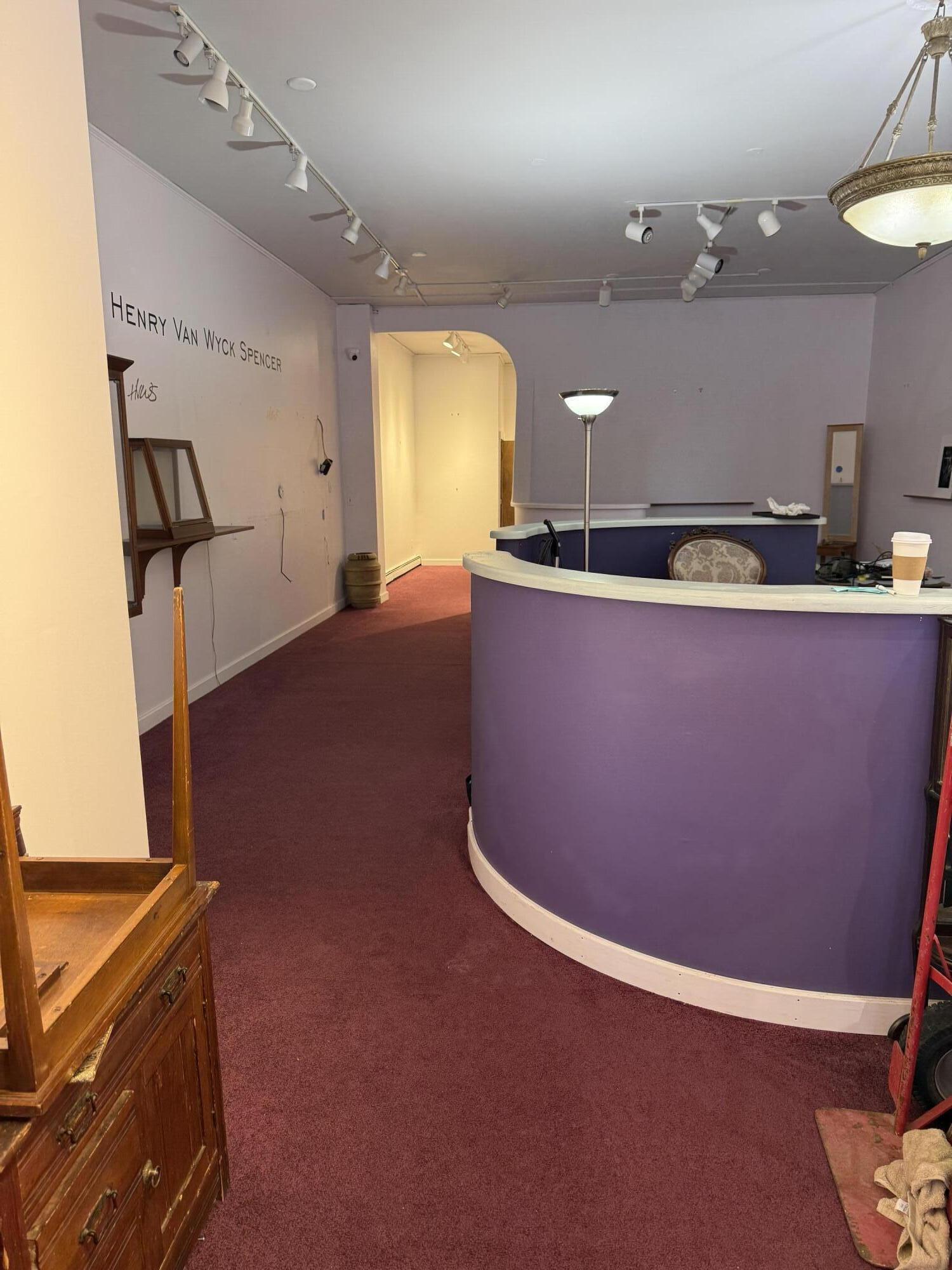 340 Main Street Rockland ME 04841