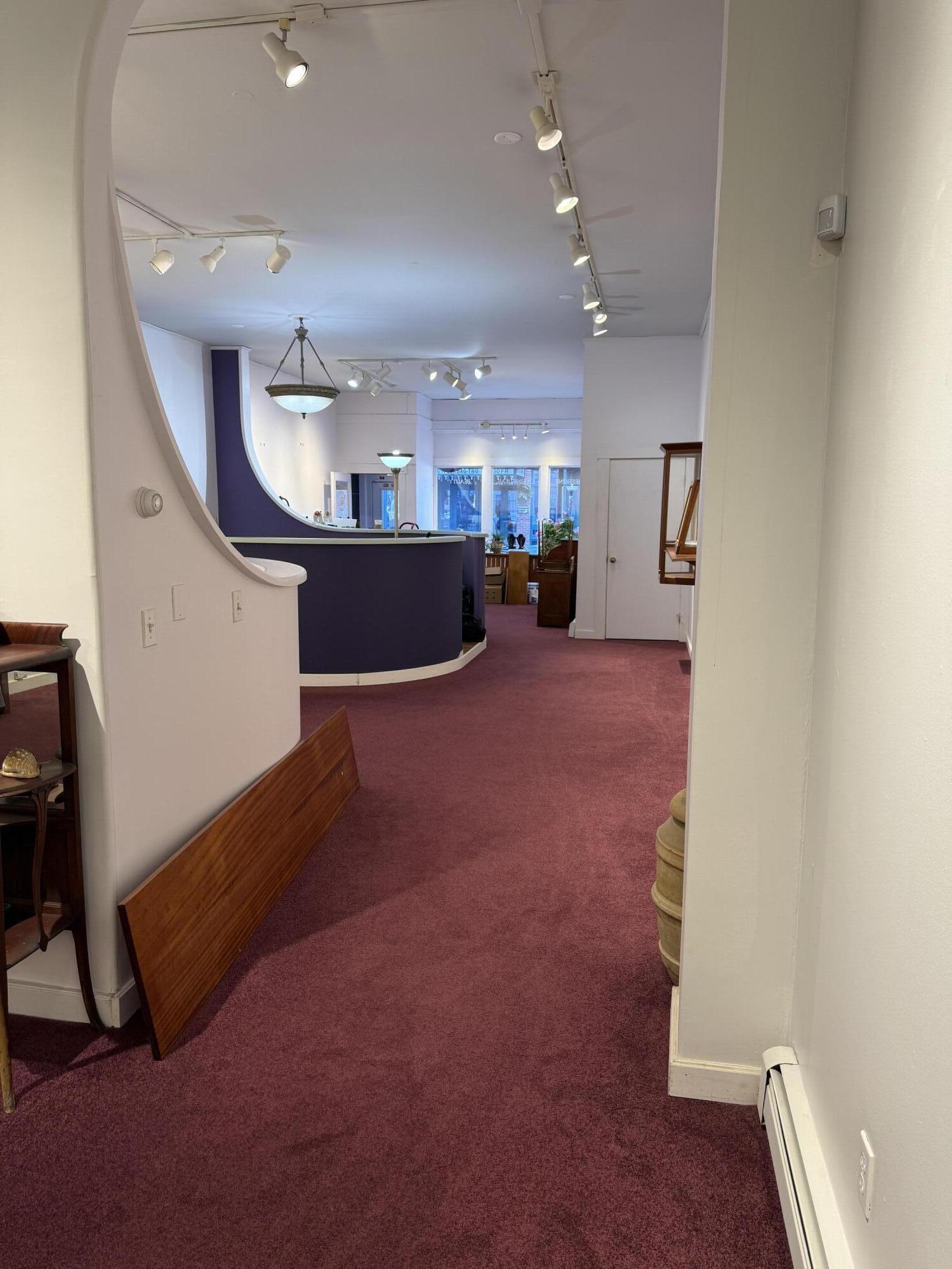 340 Main Street Rockland ME 04841