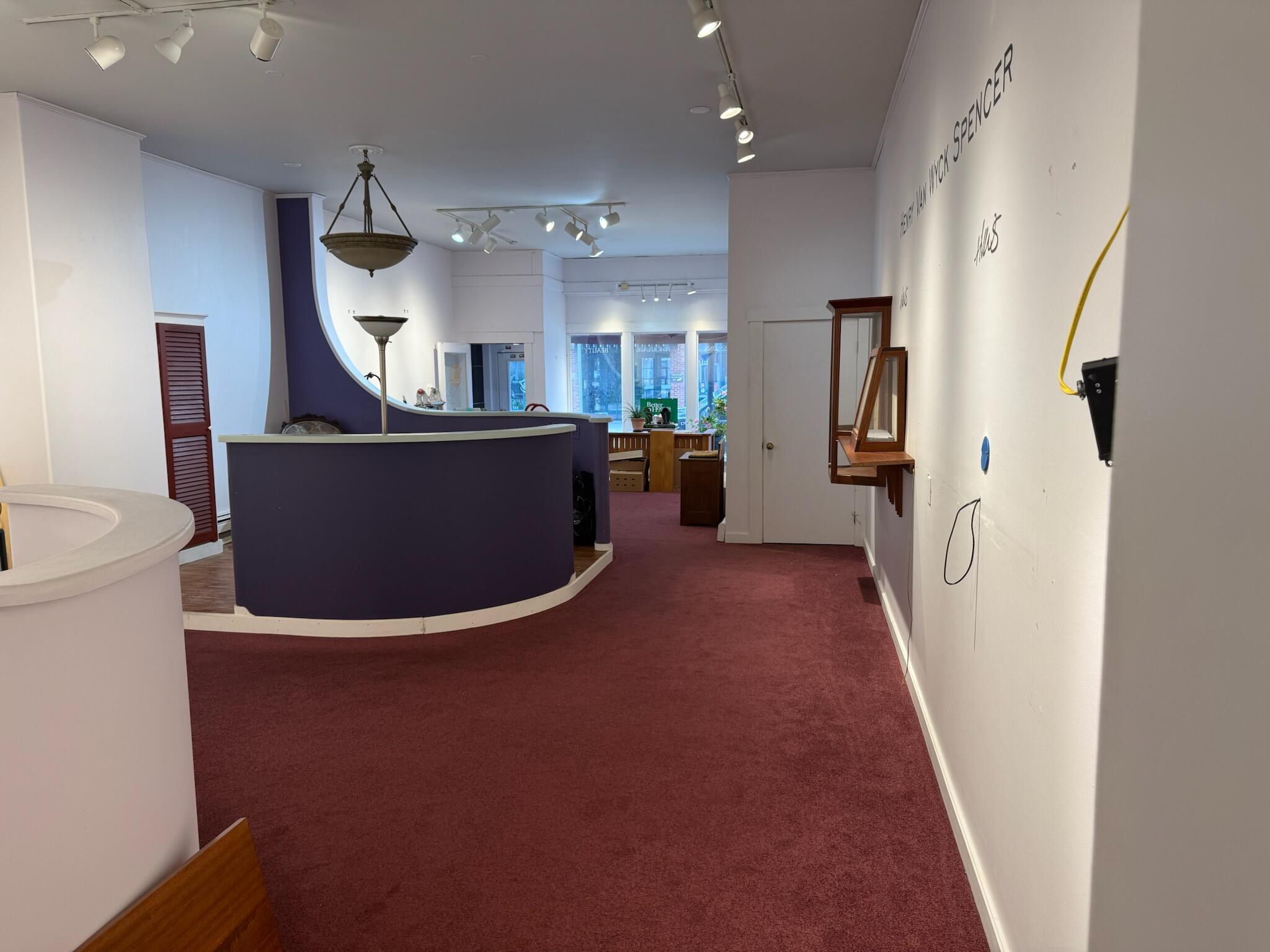 340 Main Street Rockland ME 04841