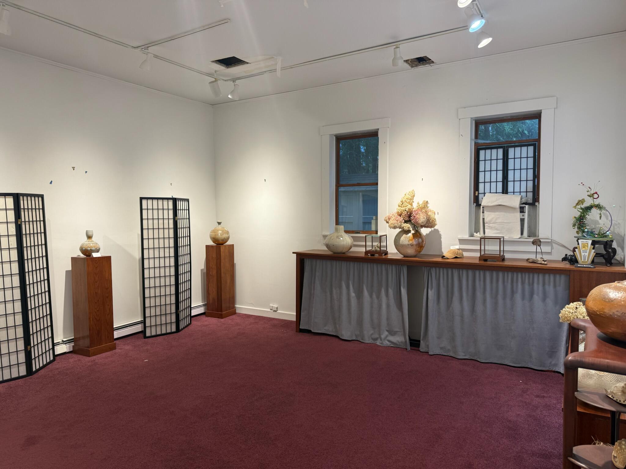 340 Main Street Rockland ME 04841