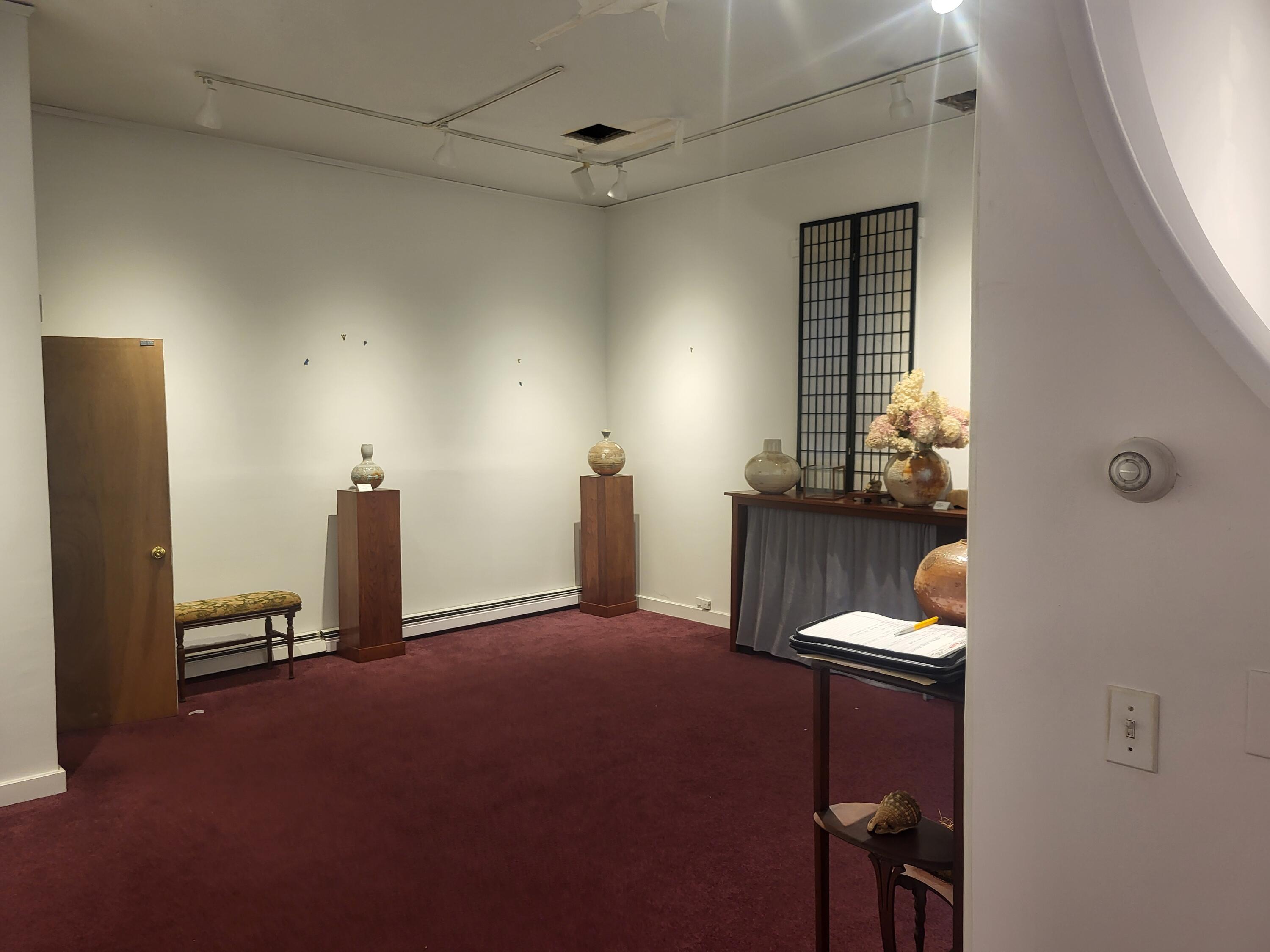 340 Main Street Rockland ME 04841