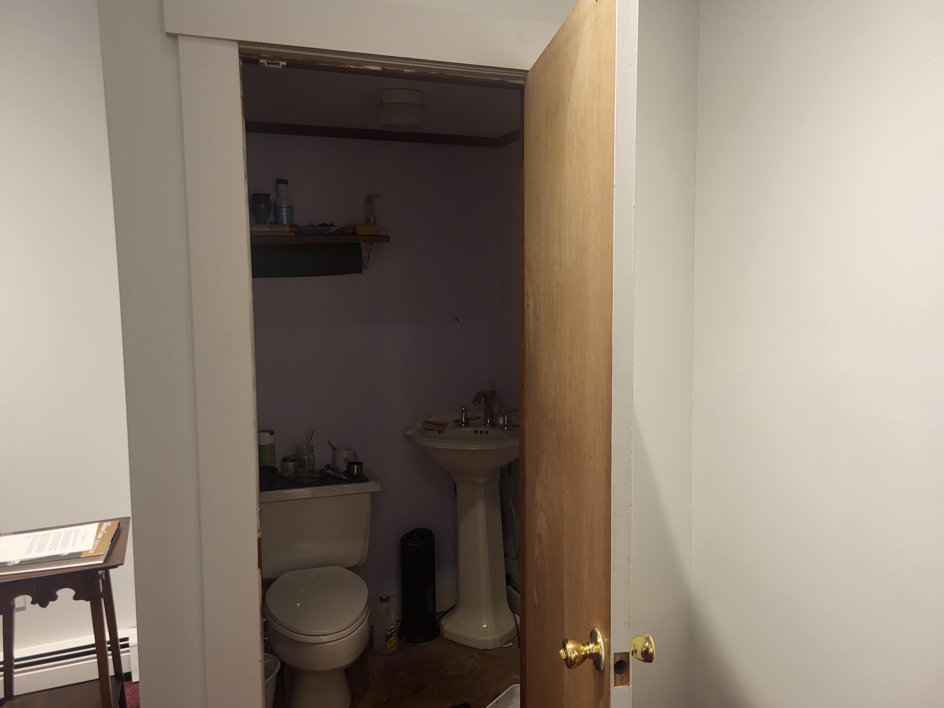 340 Main Street Rockland ME 04841