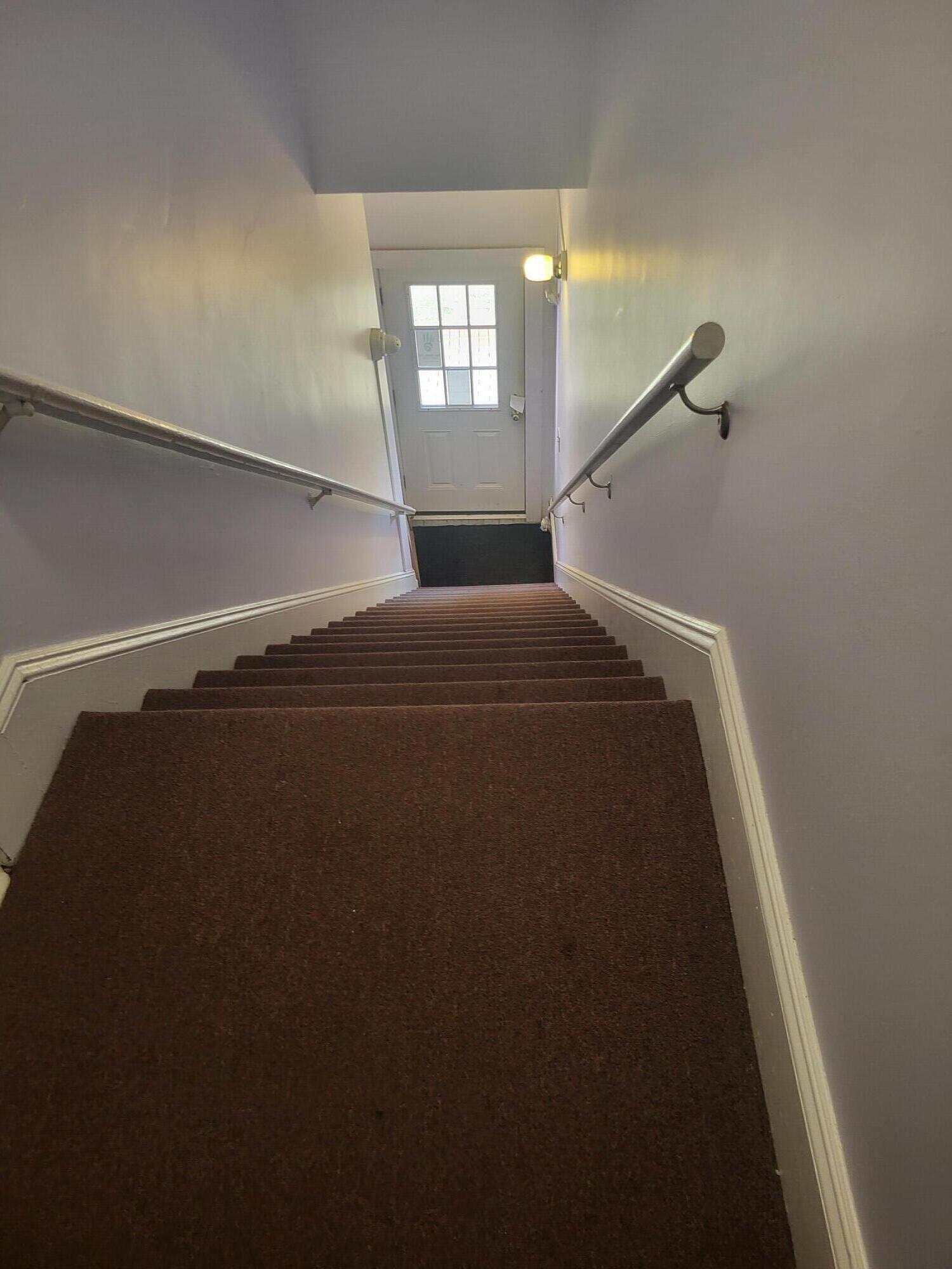 340 Main Street Rockland ME 04841