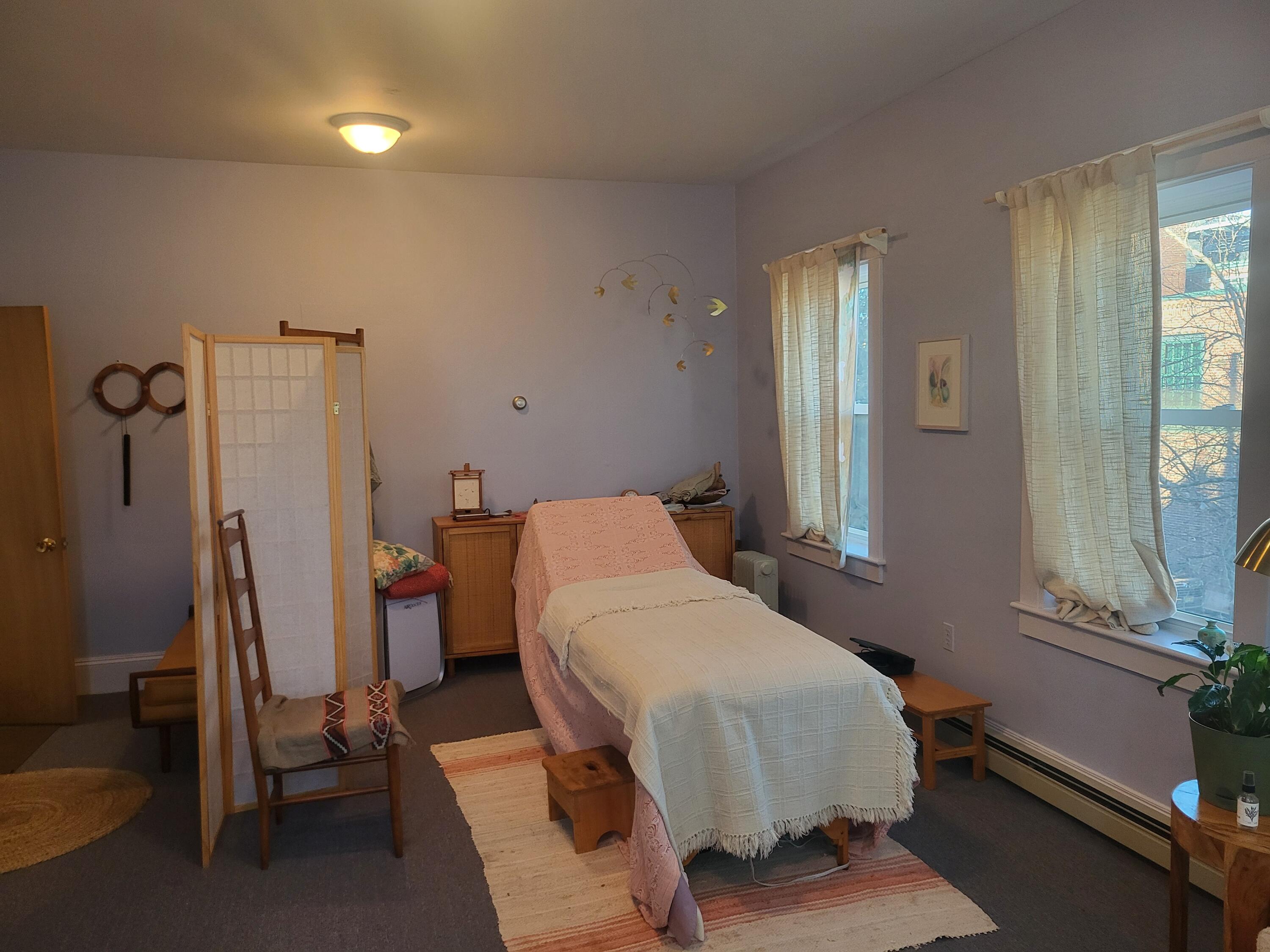 340 Main Street Rockland ME 04841