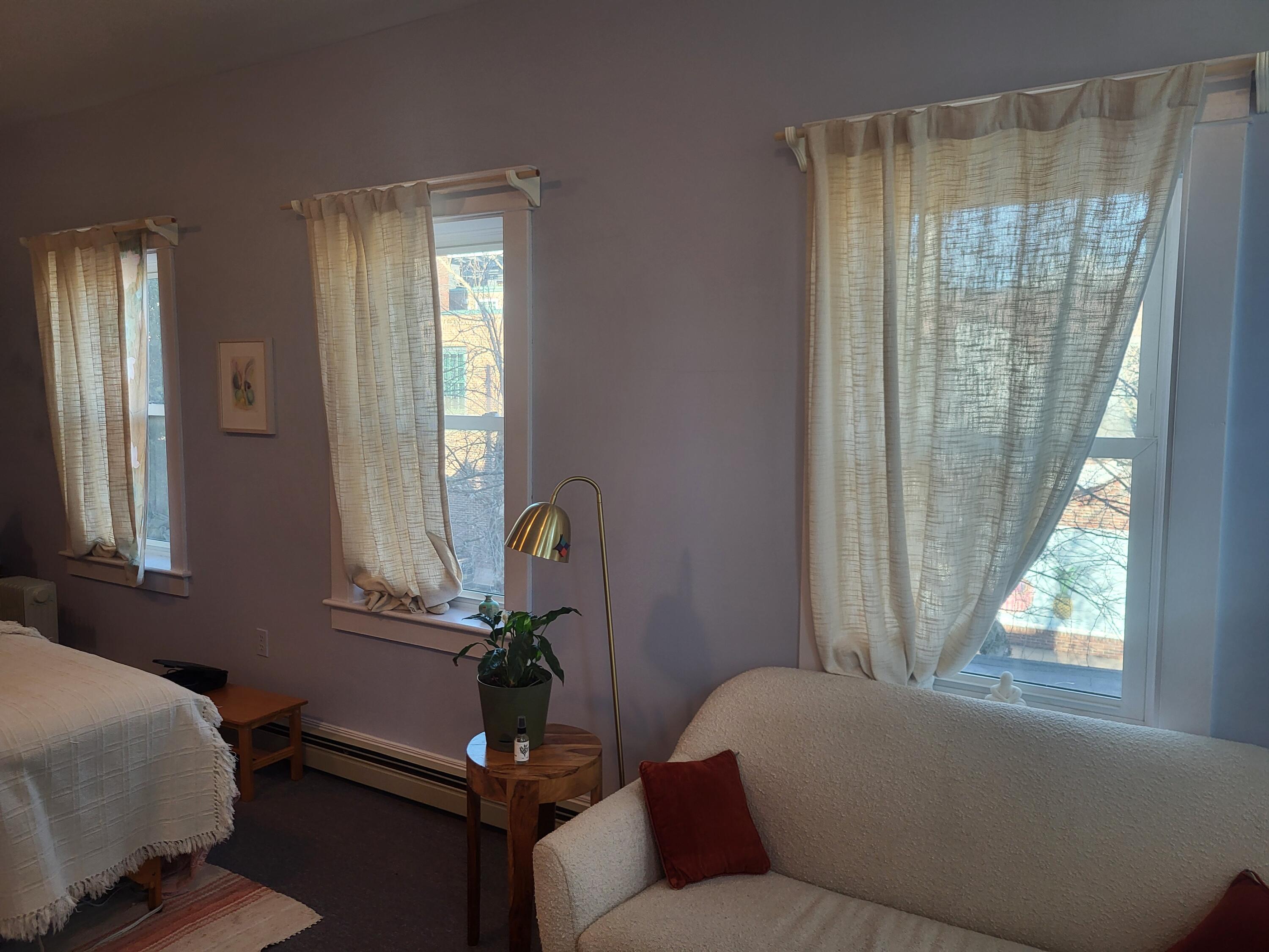 340 Main Street Rockland ME 04841