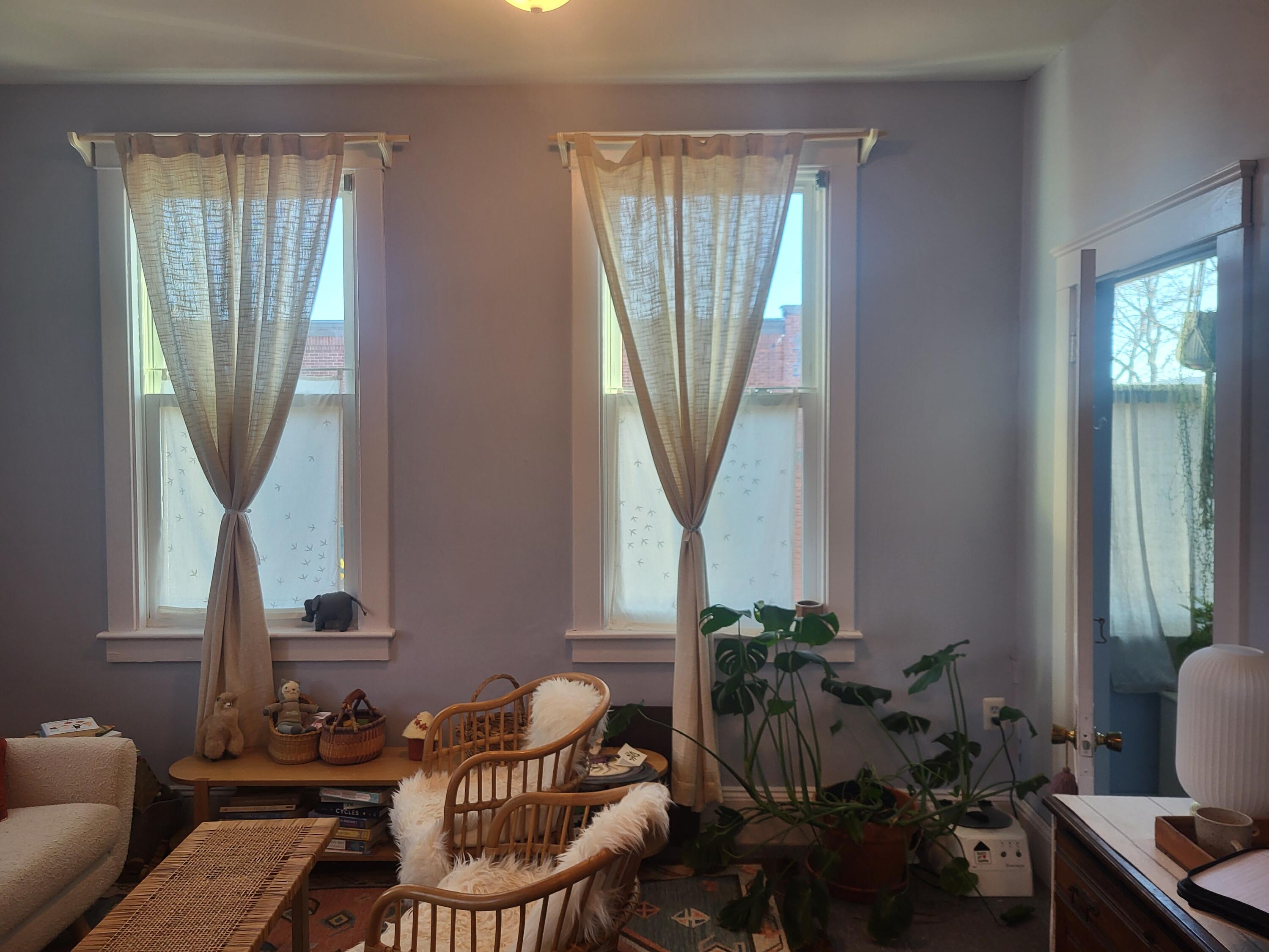 340 Main Street Rockland ME 04841