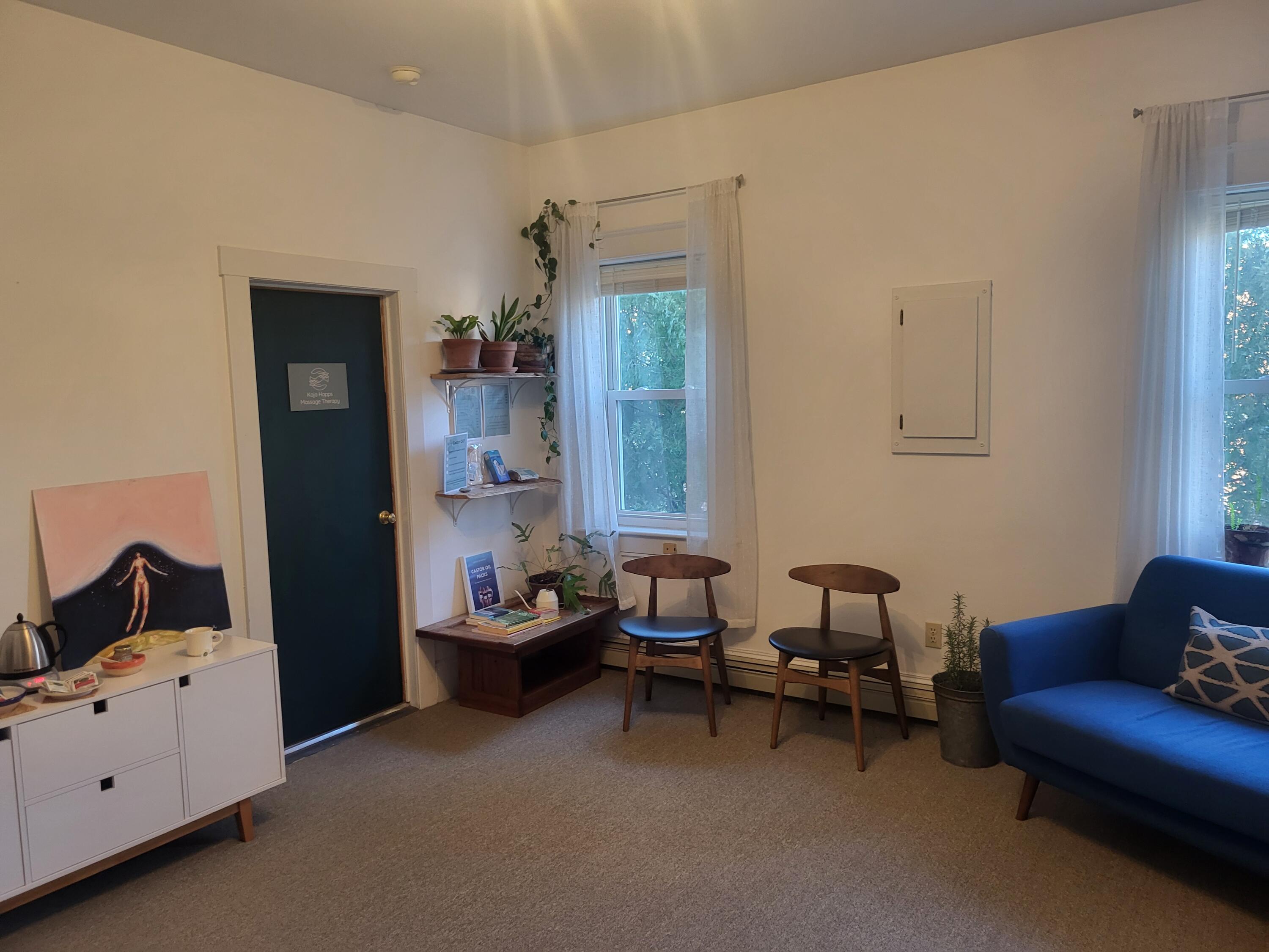 340 Main Street Rockland ME 04841