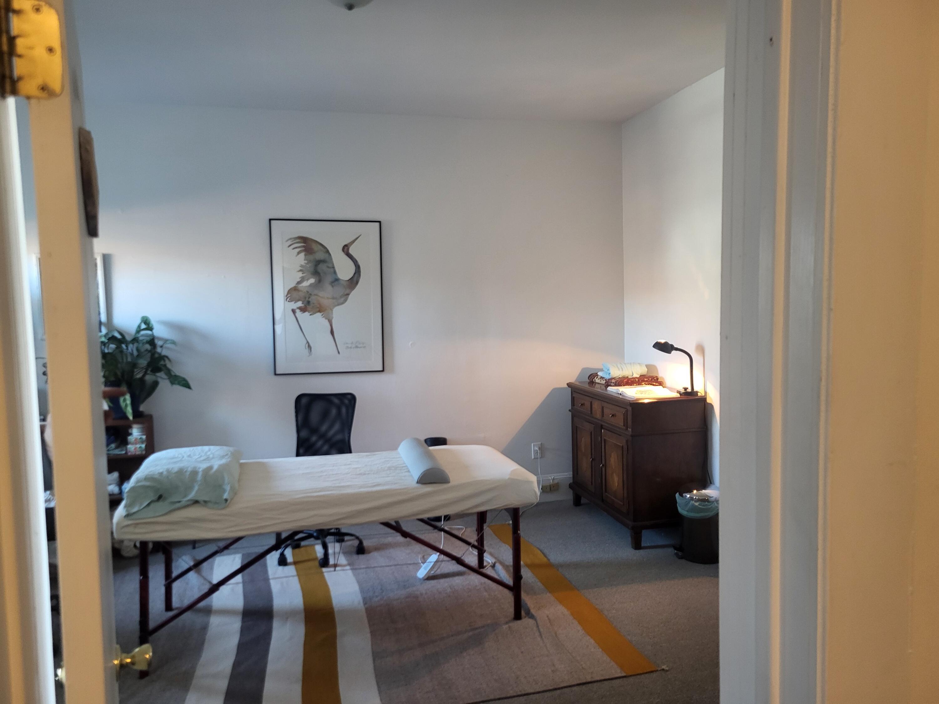 340 Main Street Rockland ME 04841