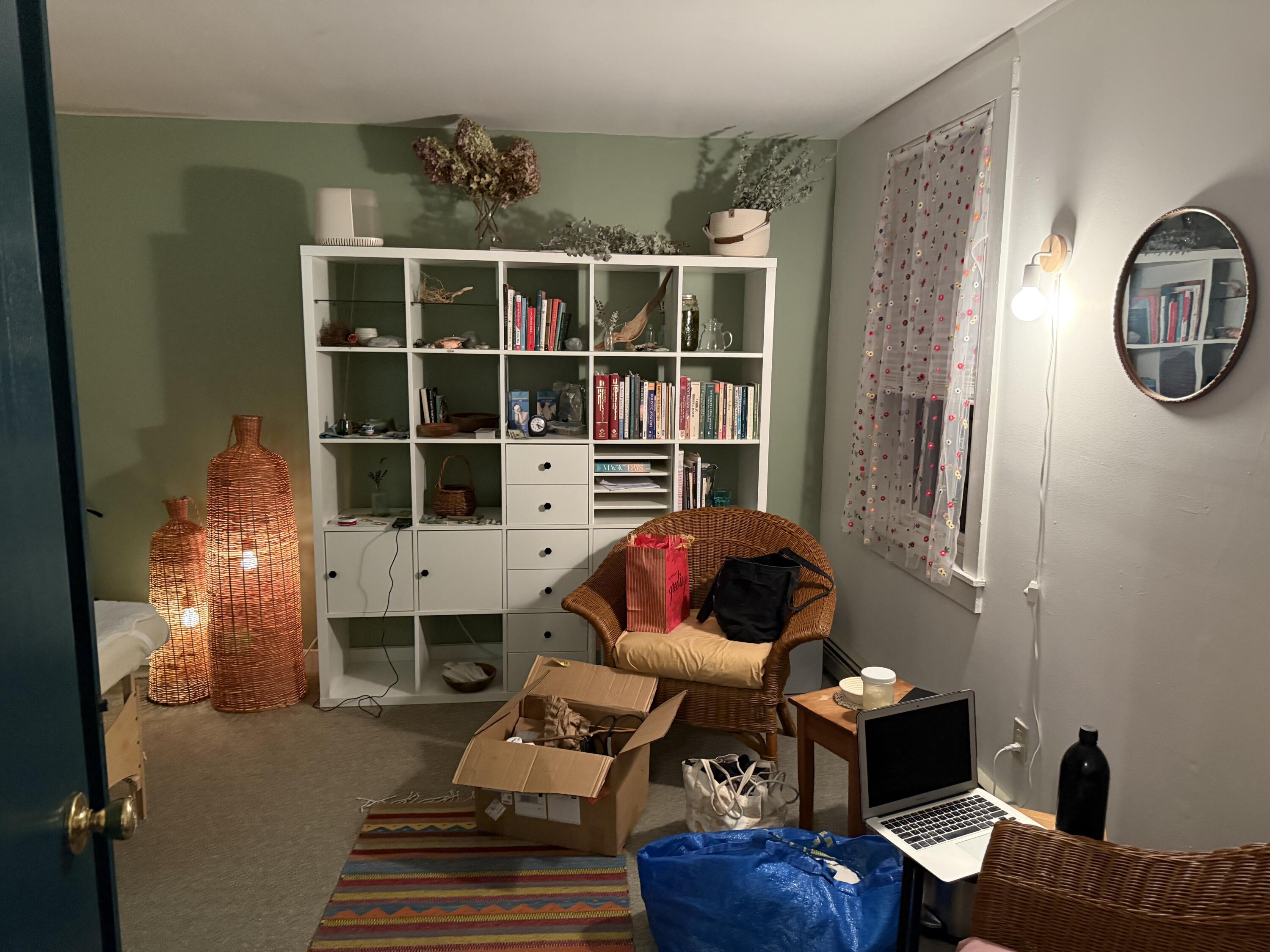 340 Main Street Rockland ME 04841