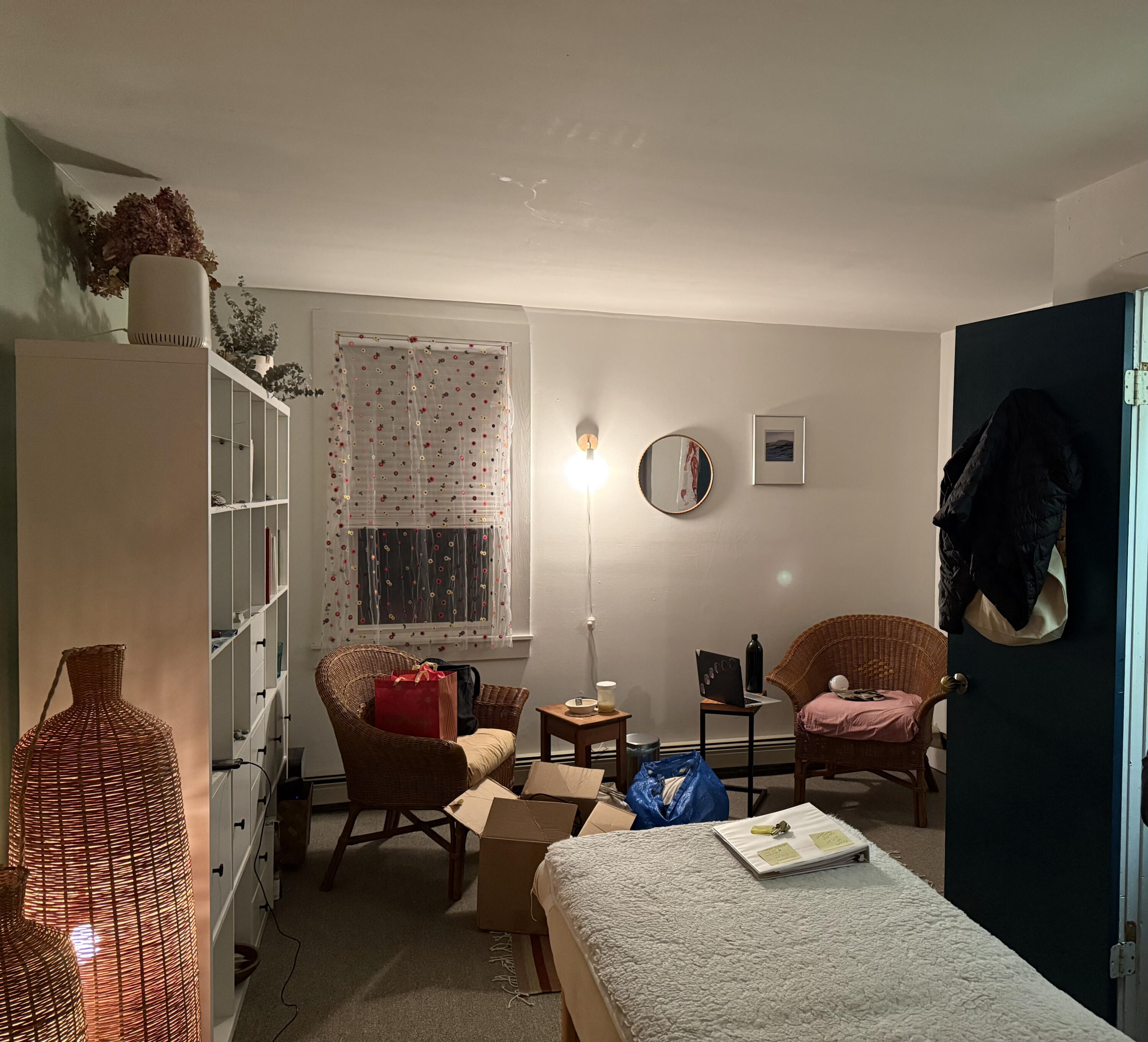 340 Main Street Rockland ME 04841