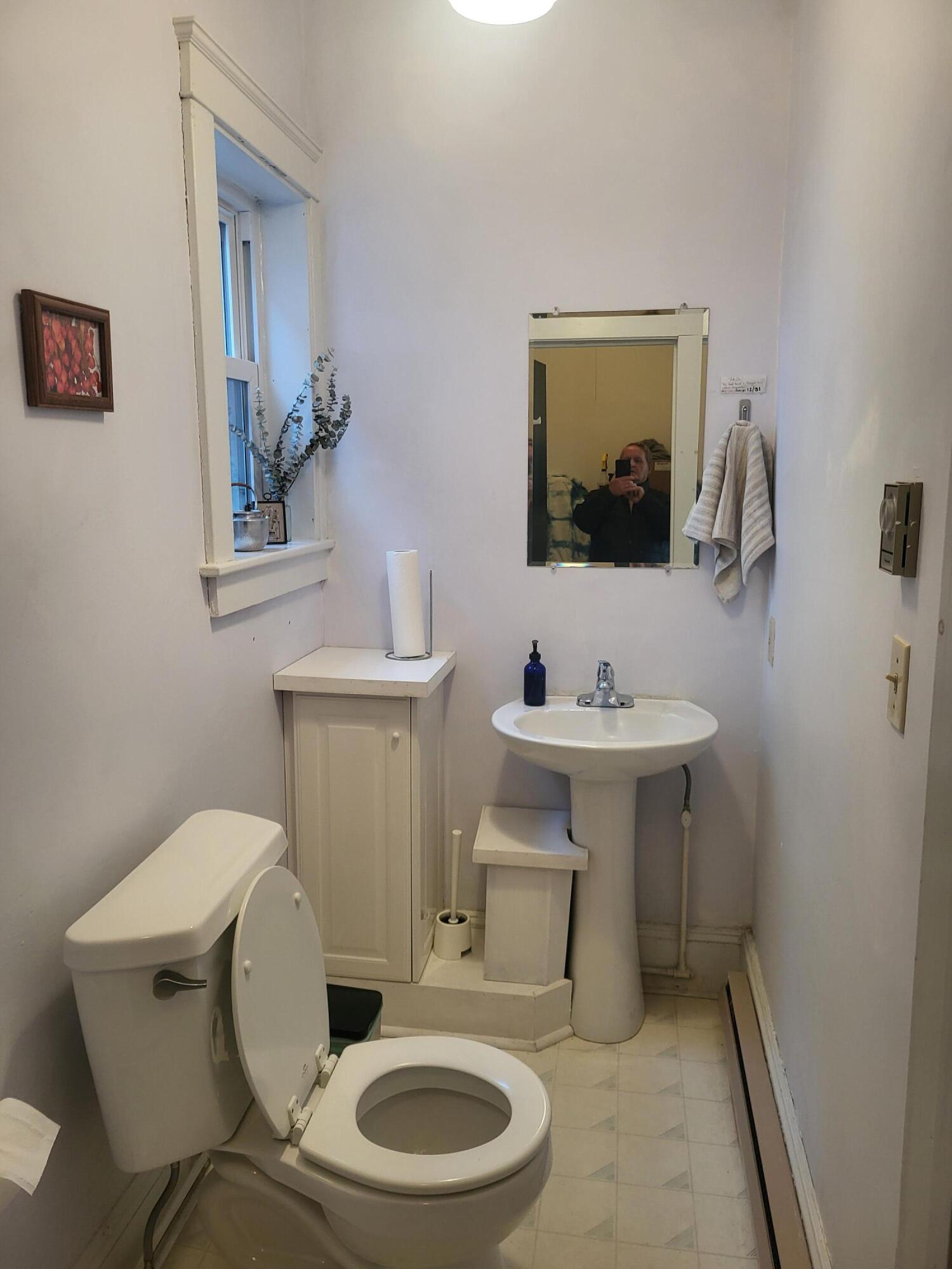 340 Main Street Rockland ME 04841