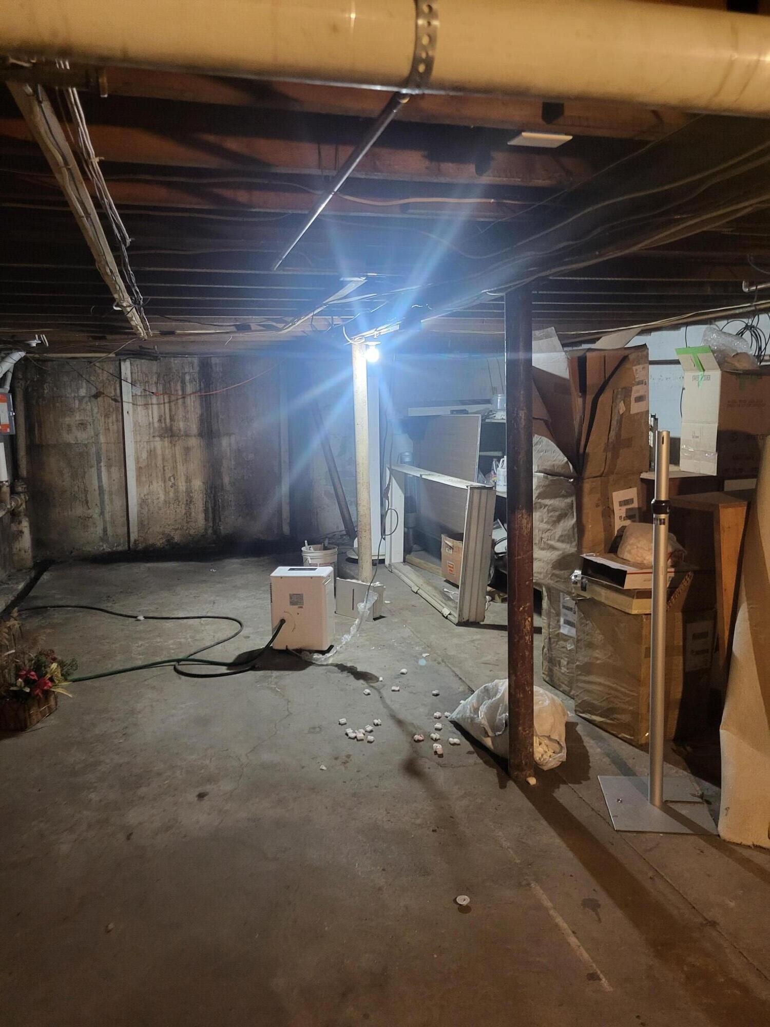 340 Main Street Rockland ME 04841