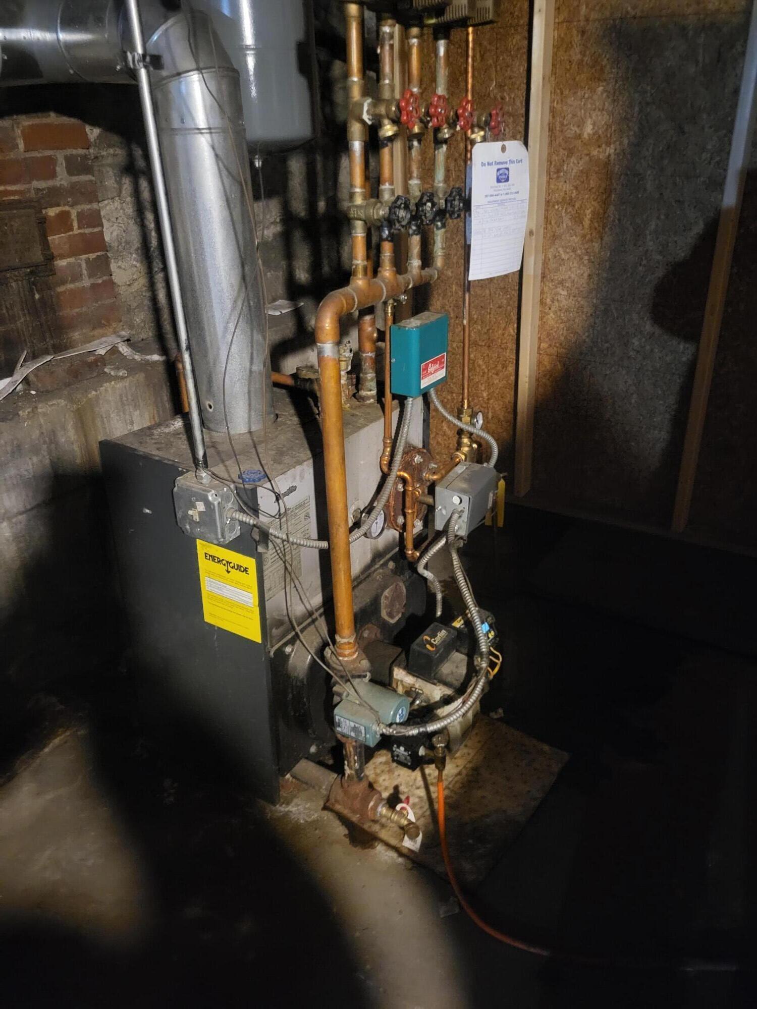 340 Main Street Rockland ME 04841