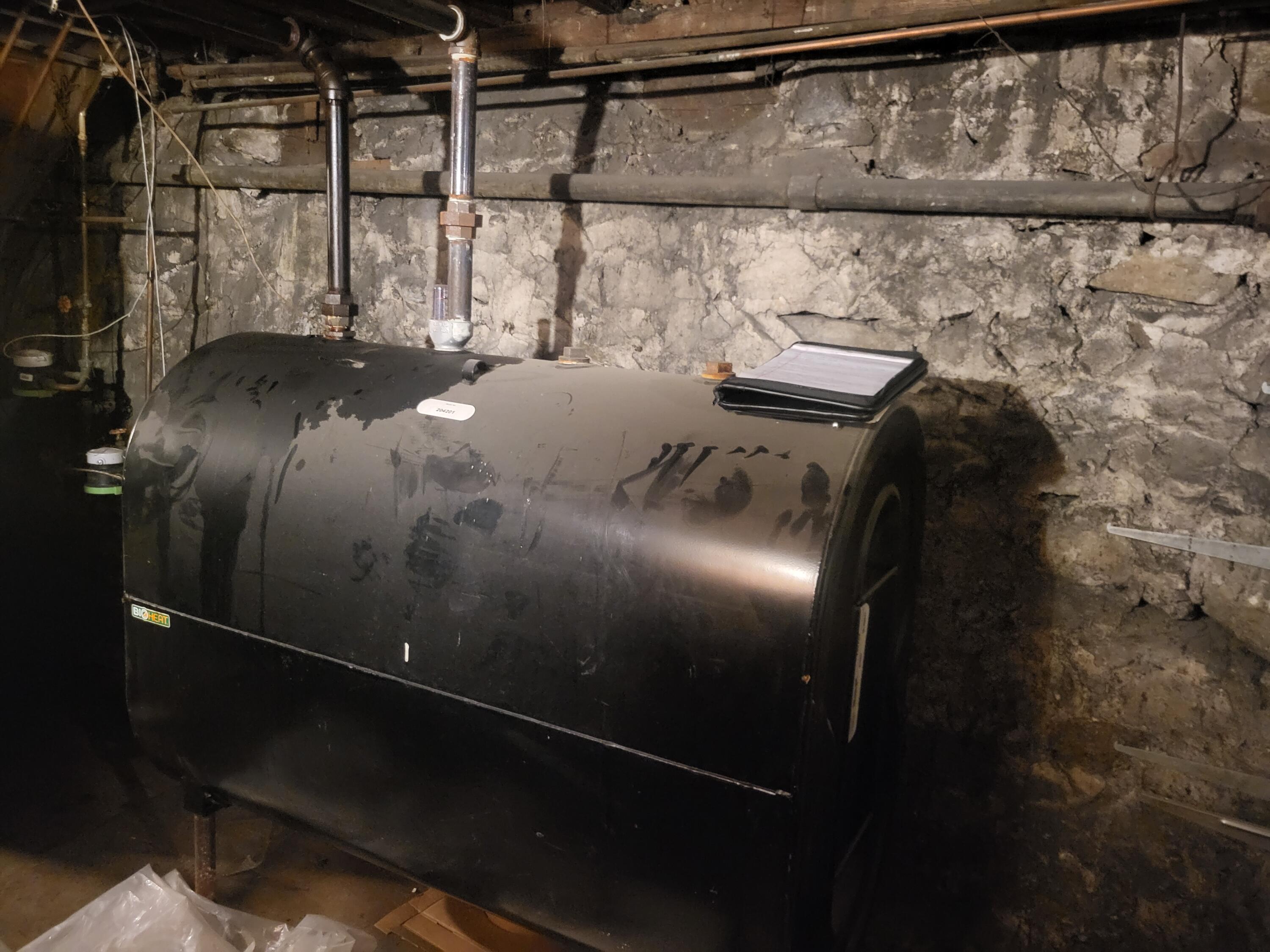 340 Main Street Rockland ME 04841