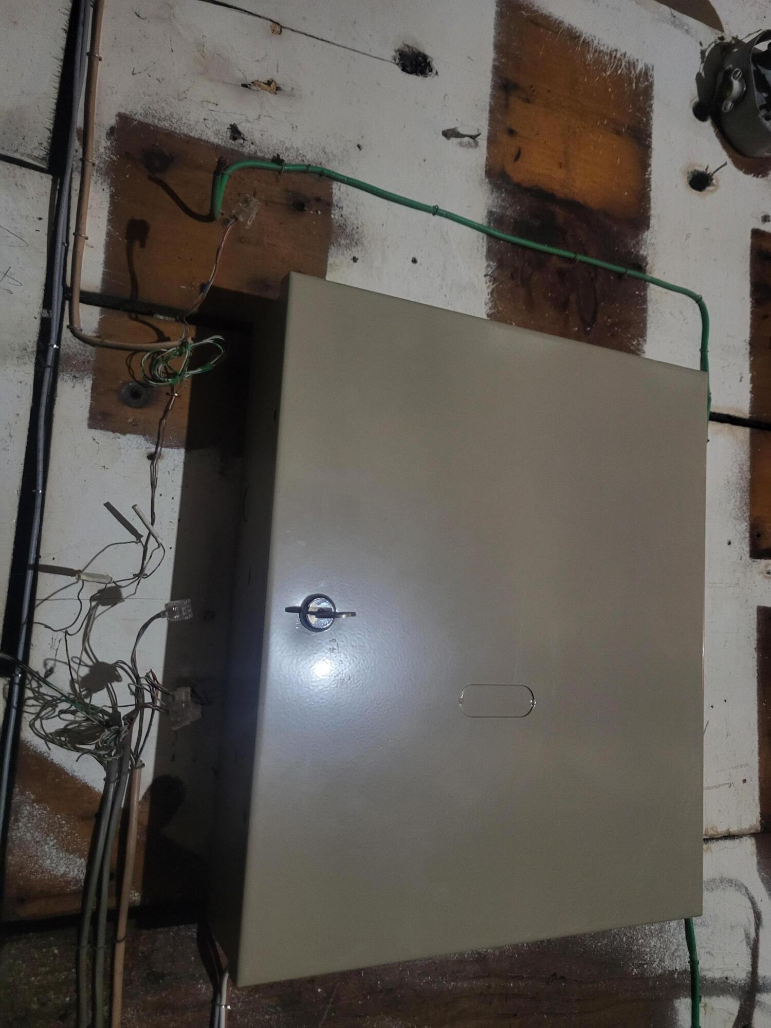 340 Main Street Rockland ME 04841