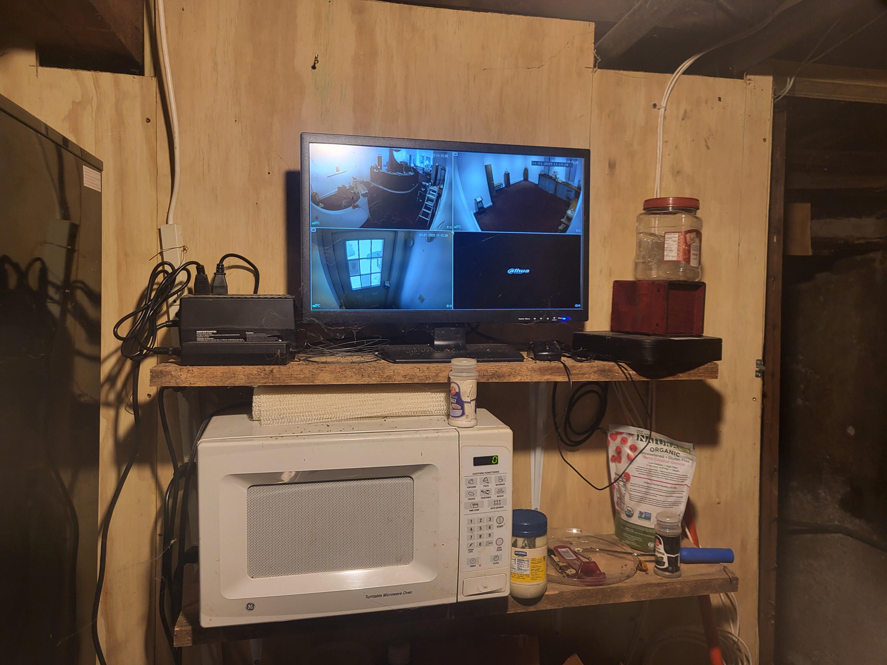 340 Main Street Rockland ME 04841