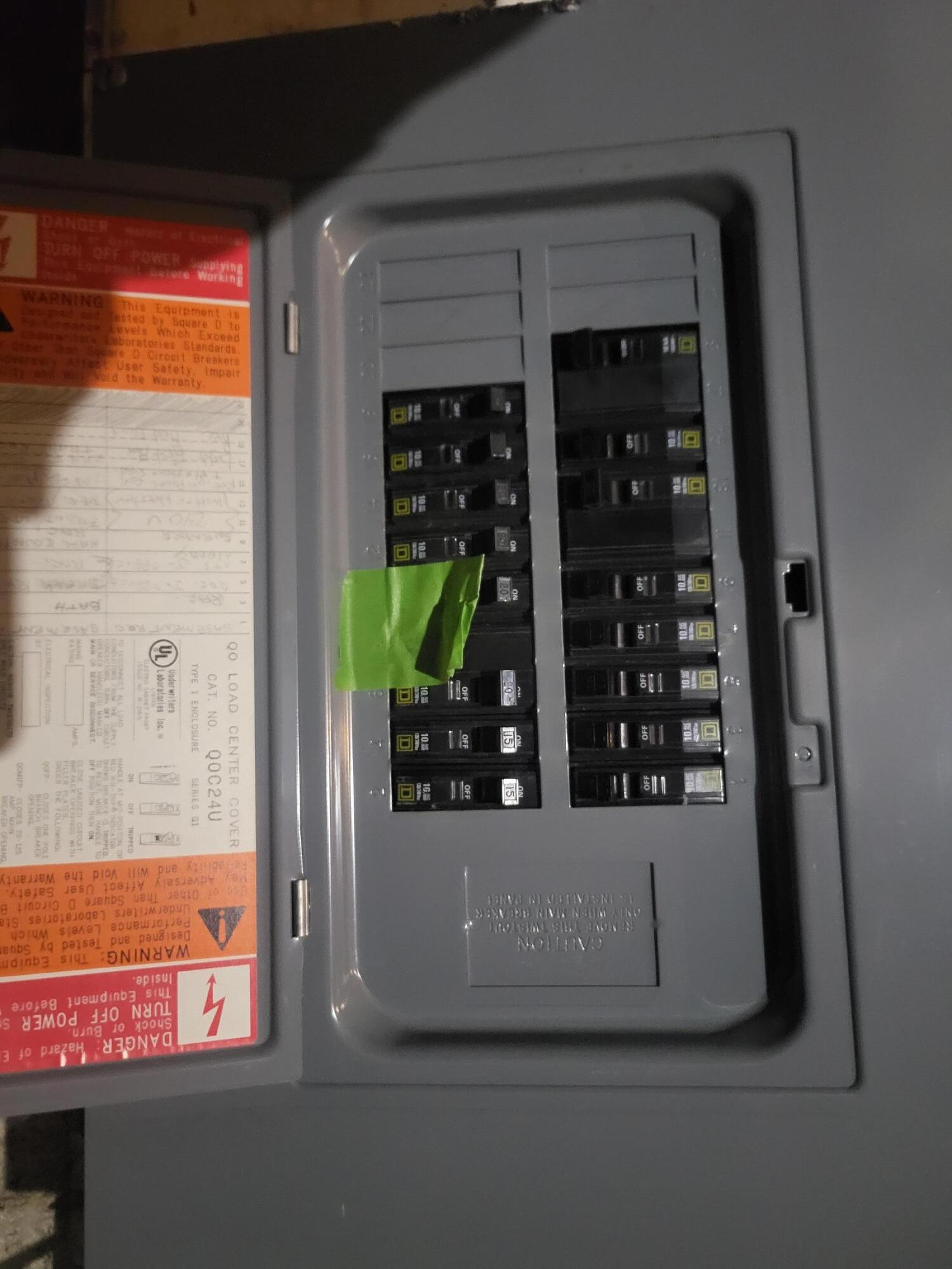 340 Main Street Rockland ME 04841