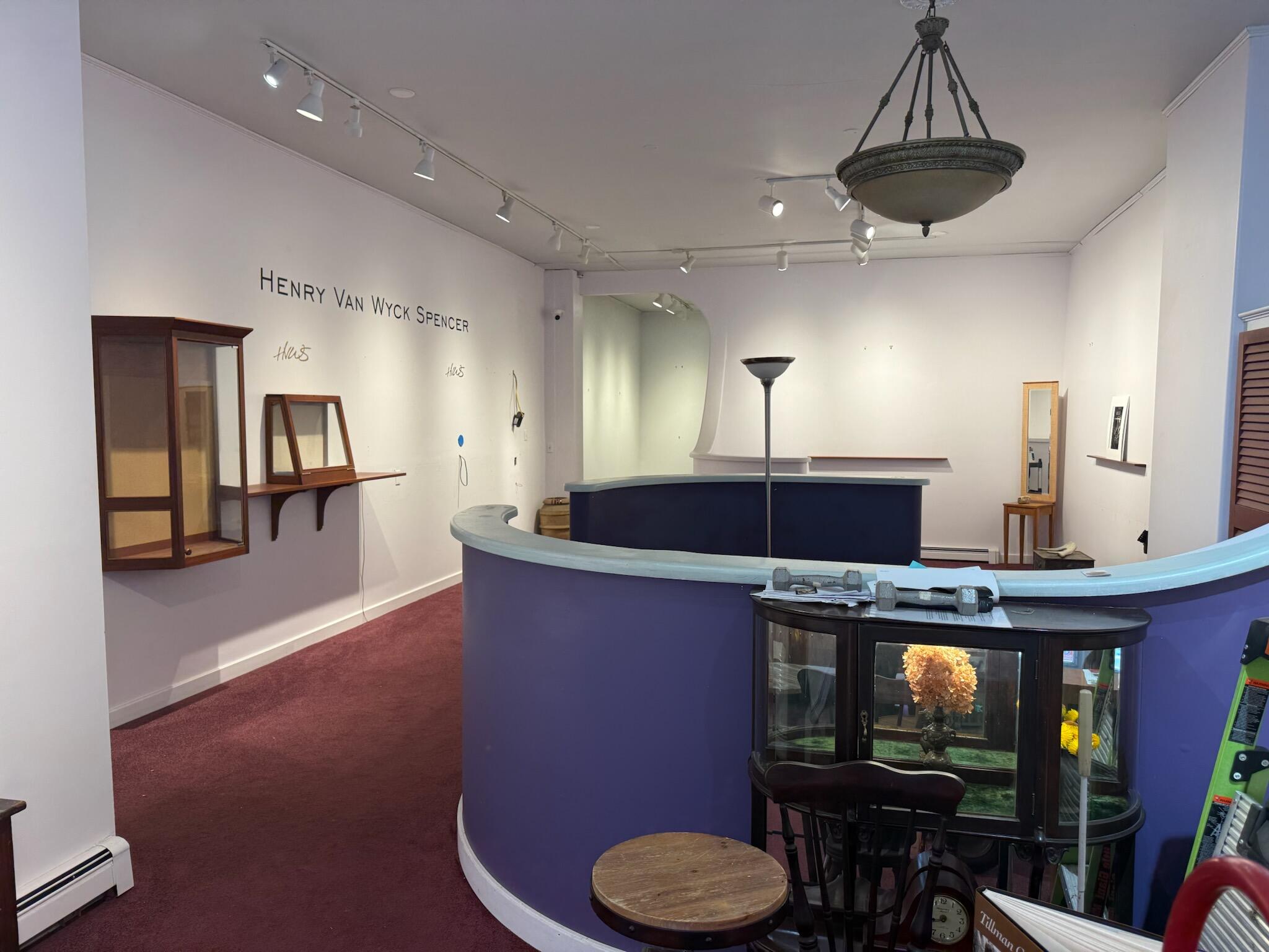 340 Main Street Rockland ME 04841