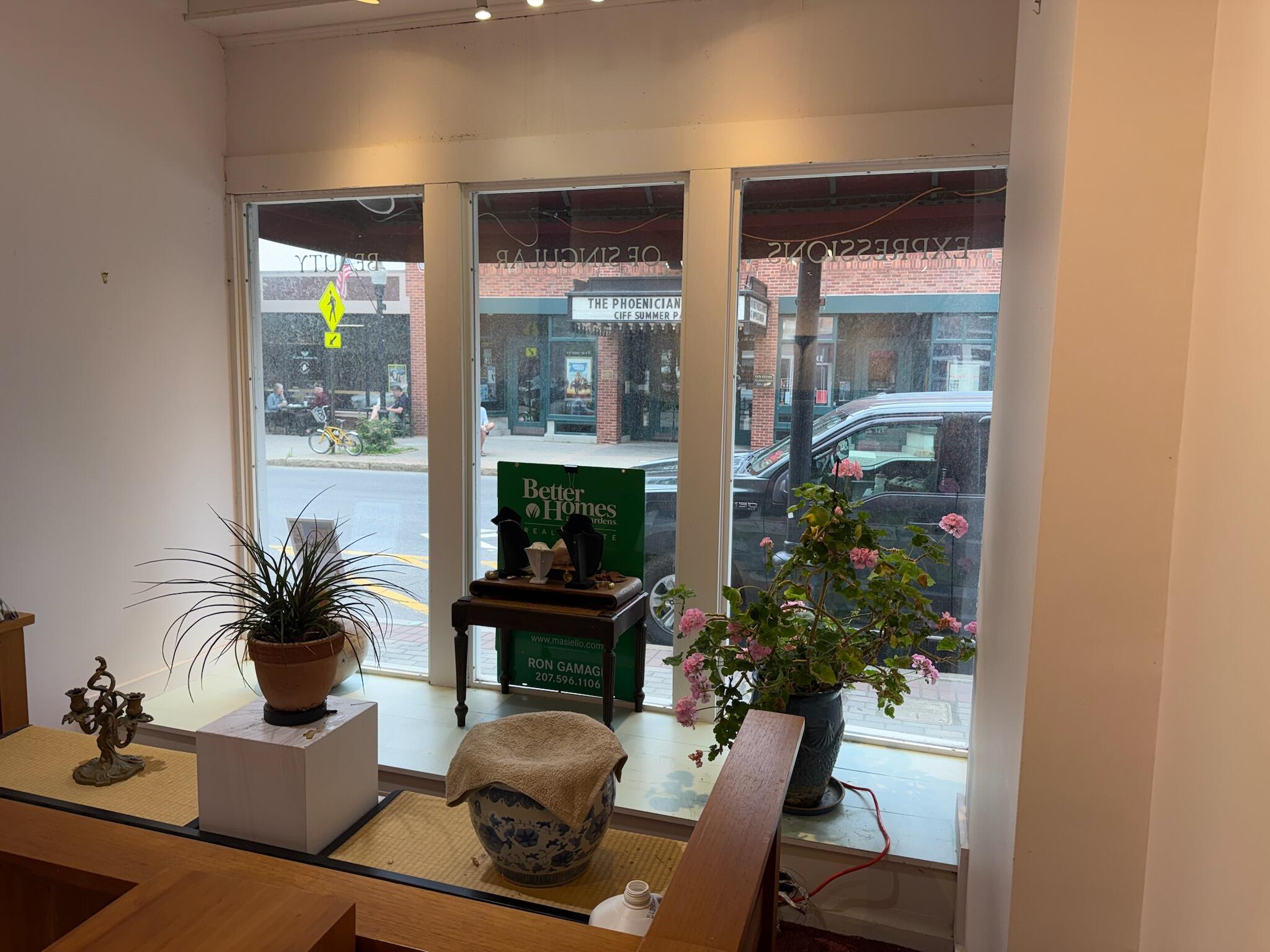 340 Main Street Rockland ME 04841