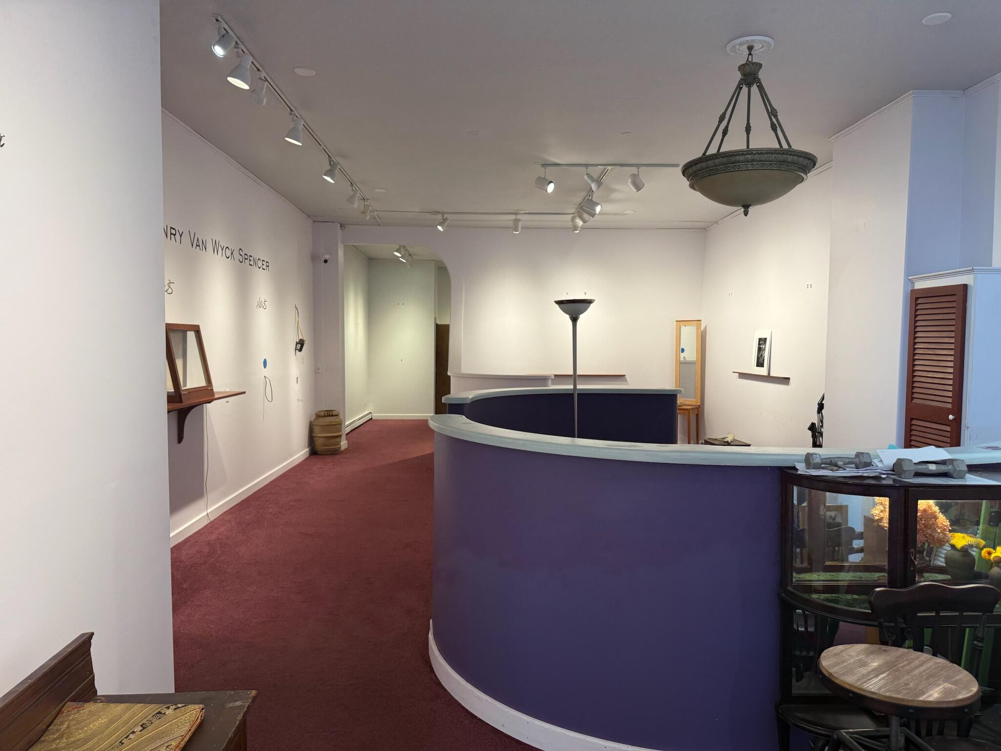 340 Main Street Rockland ME 04841