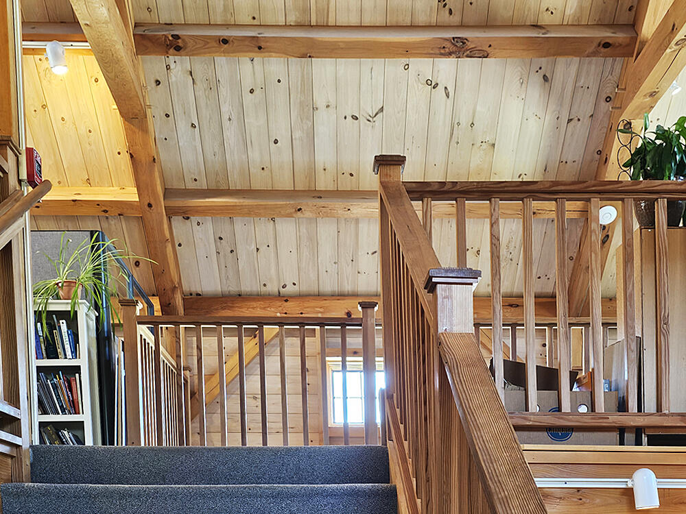 290 Route 1 Edgecomb ME 04556