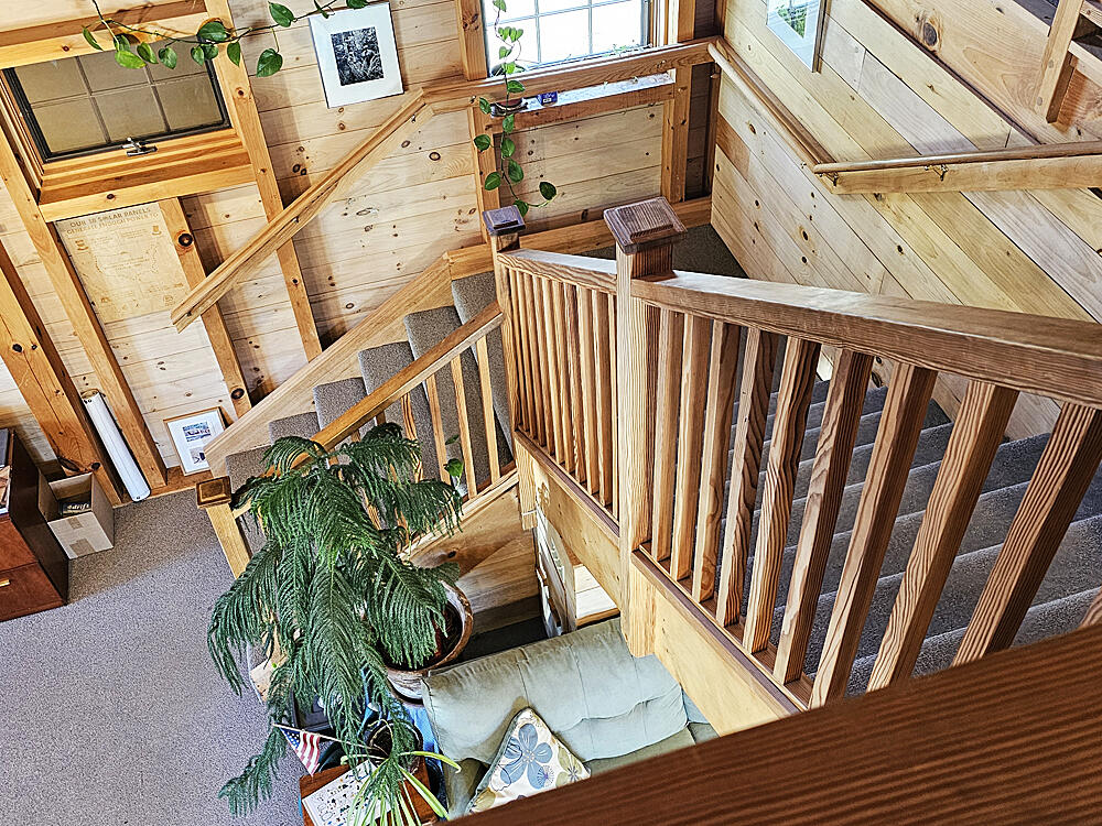 290 Route 1 Edgecomb ME 04556