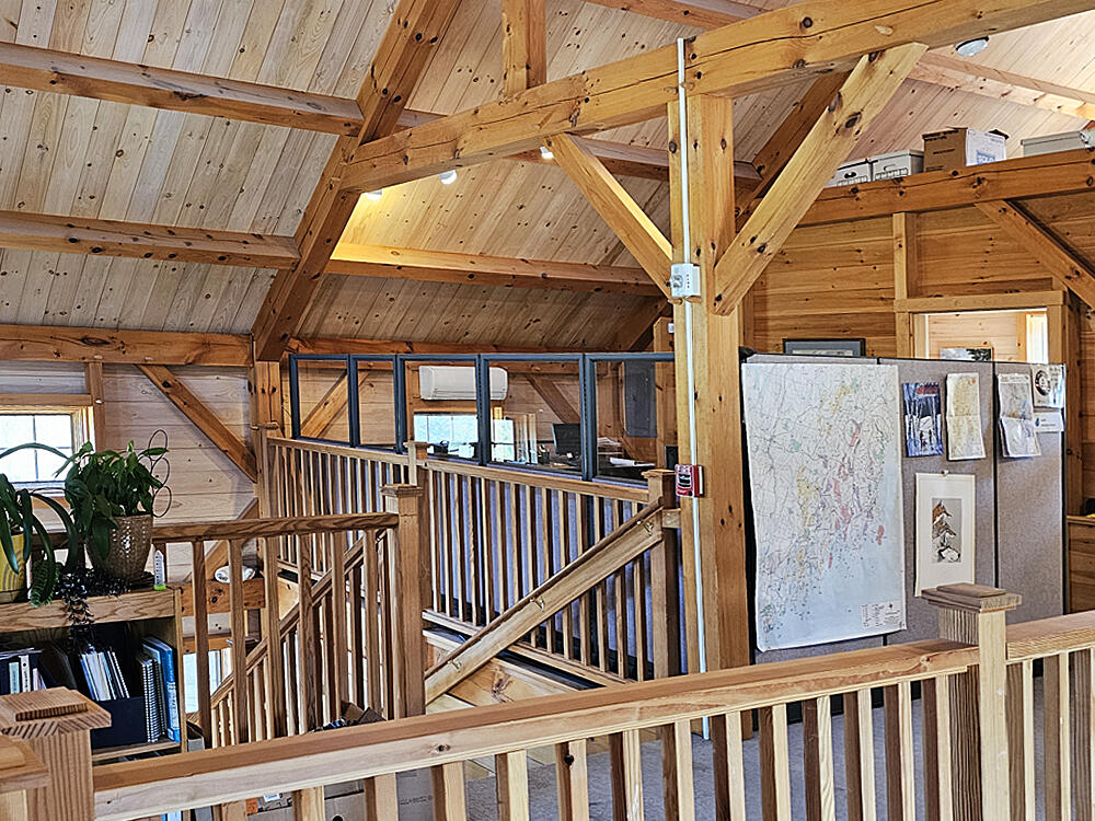 290 Route 1 Edgecomb ME 04556