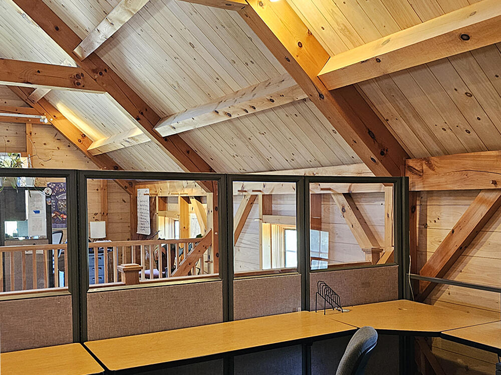 290 Route 1 Edgecomb ME 04556