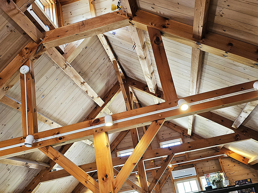 290 Route 1 Edgecomb ME 04556