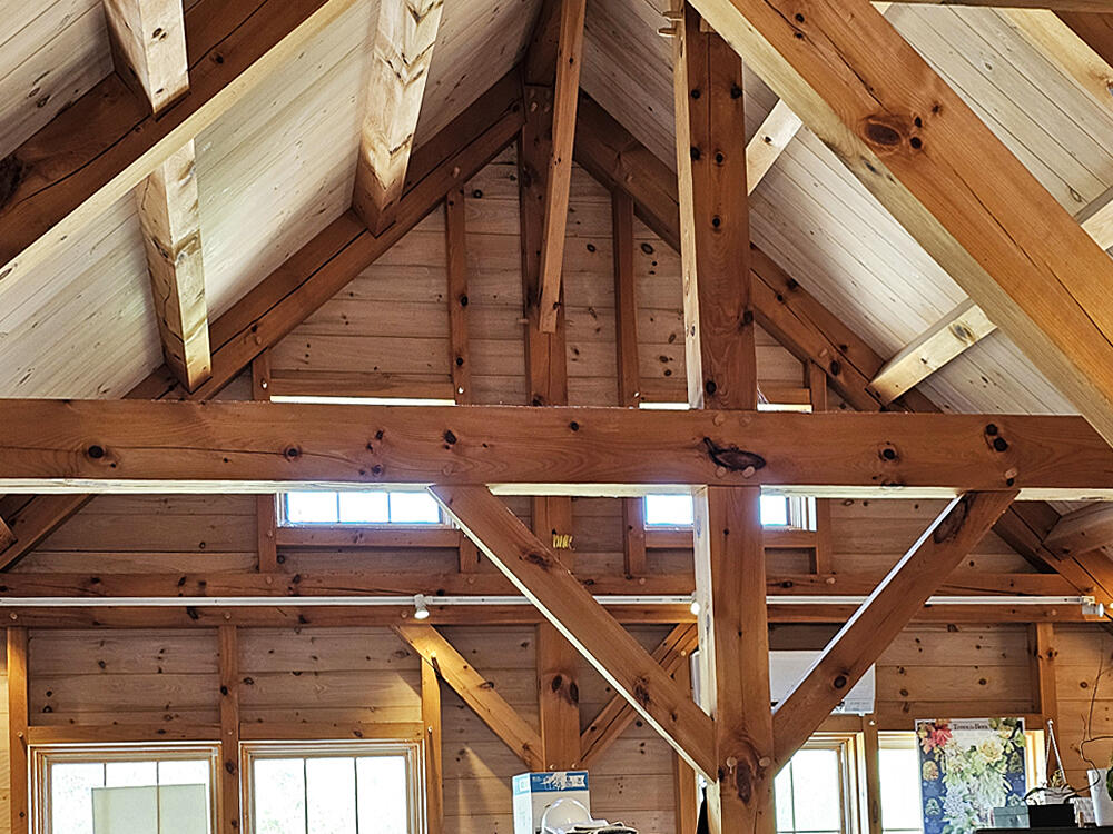 290 Route 1 Edgecomb ME 04556