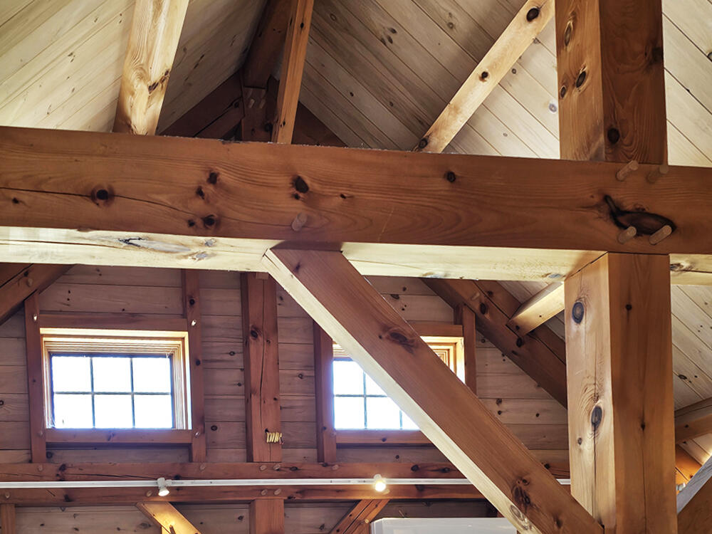 290 Route 1 Edgecomb ME 04556