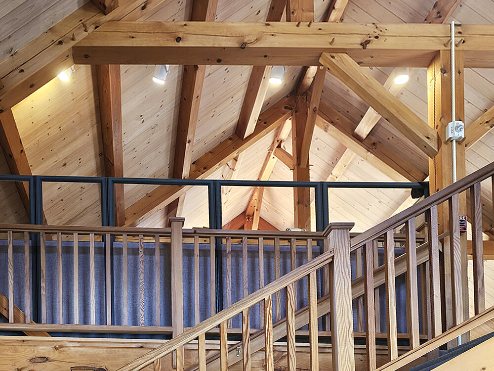 290 Route 1 Edgecomb ME 04556