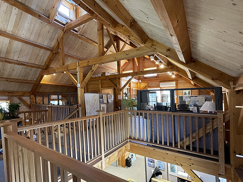 290 Route 1 Edgecomb ME 04556