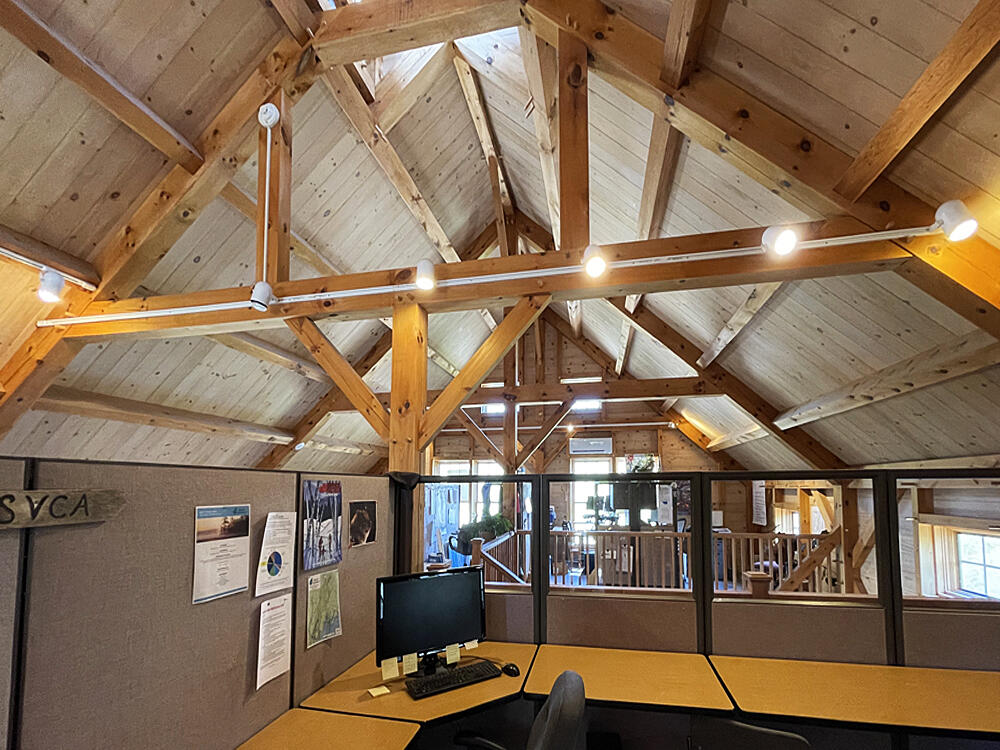 290 Route 1 Edgecomb ME 04556