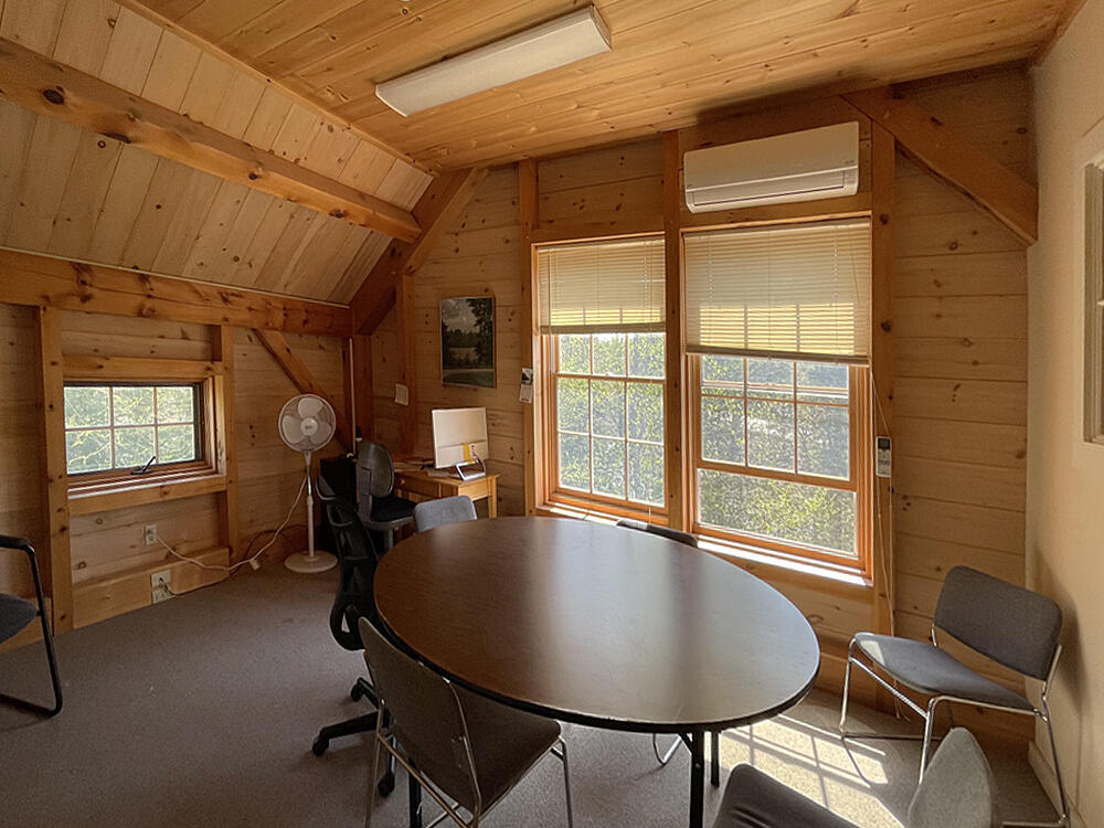 290 Route 1 Edgecomb ME 04556