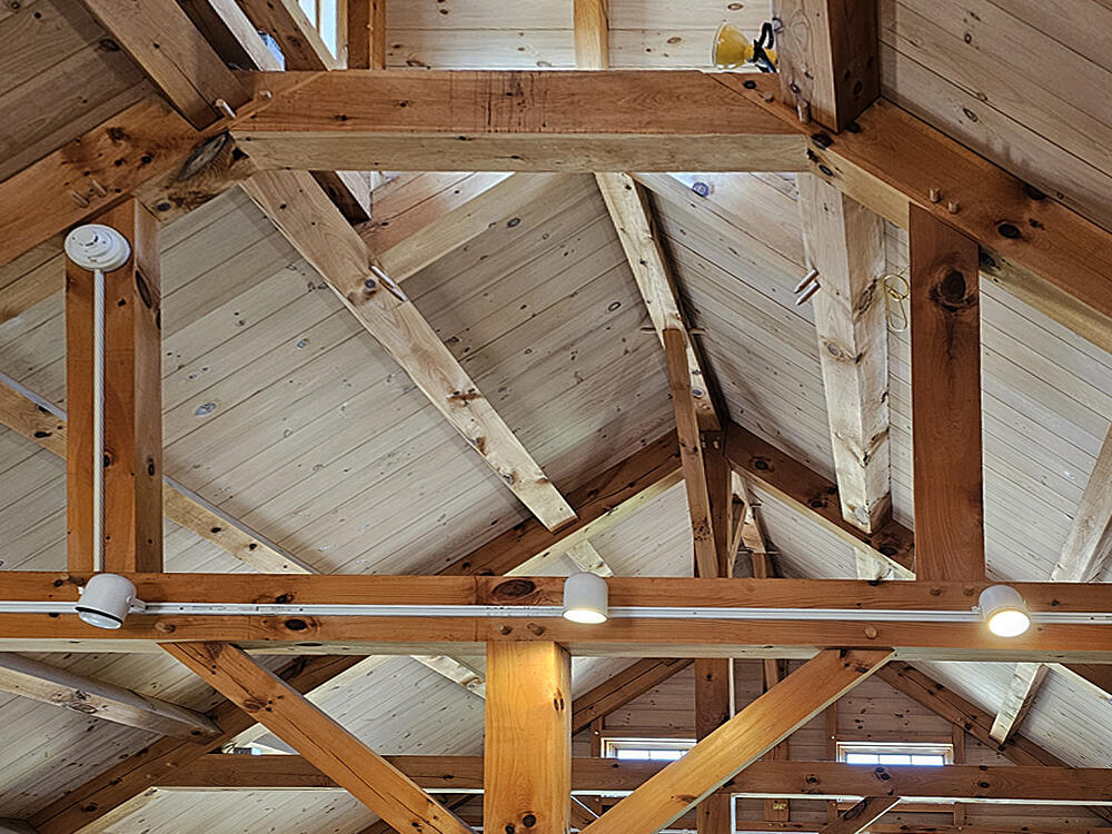 290 Route 1 Edgecomb ME 04556