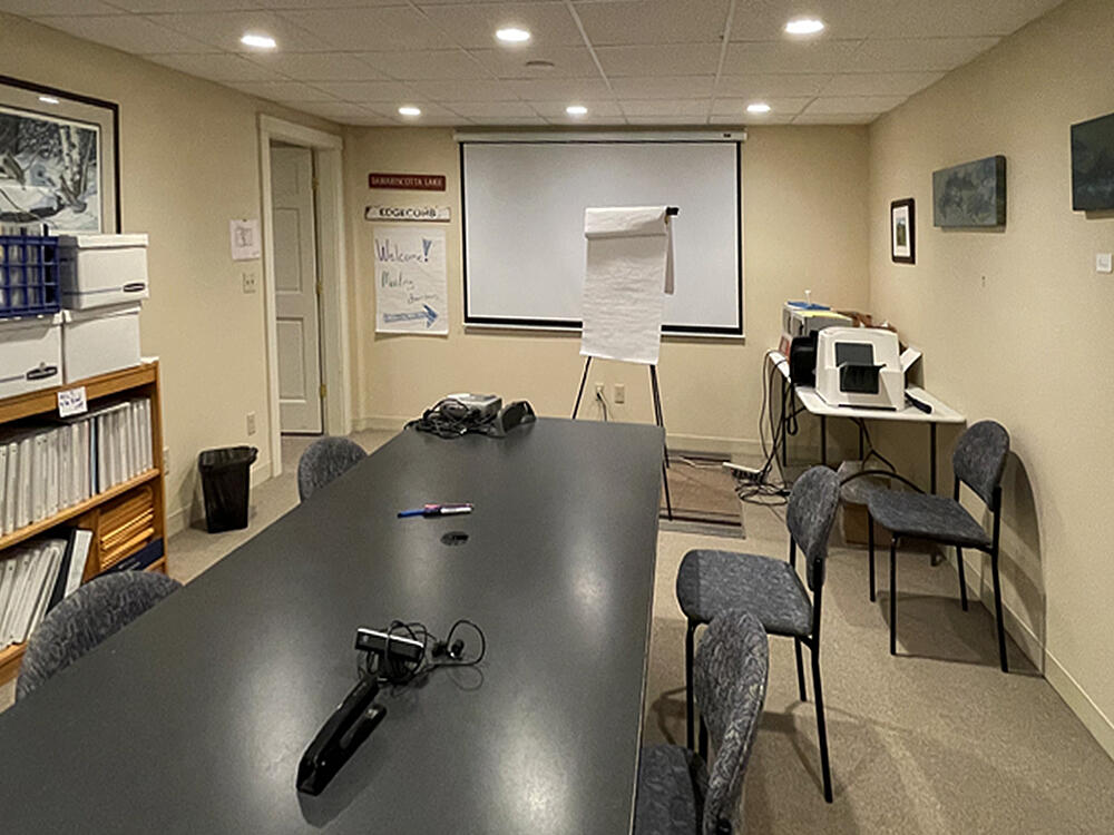 290 Route 1 Edgecomb ME 04556