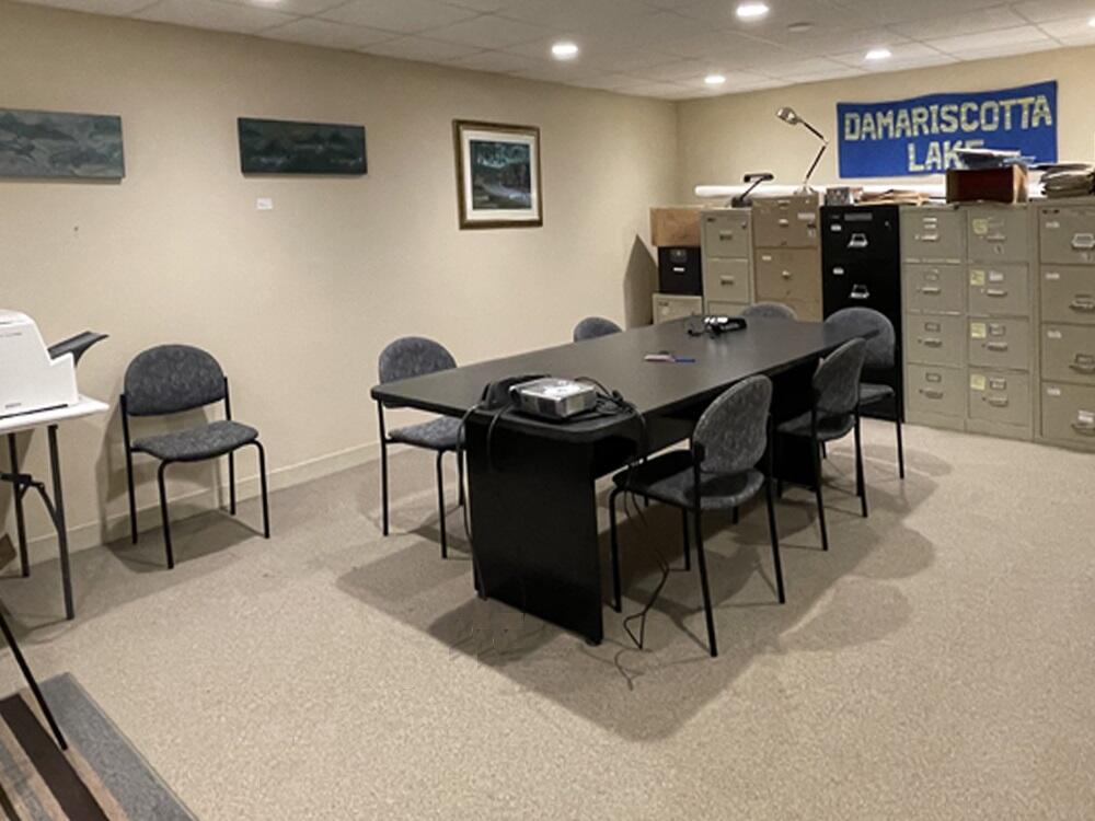 290 Route 1 Edgecomb ME 04556