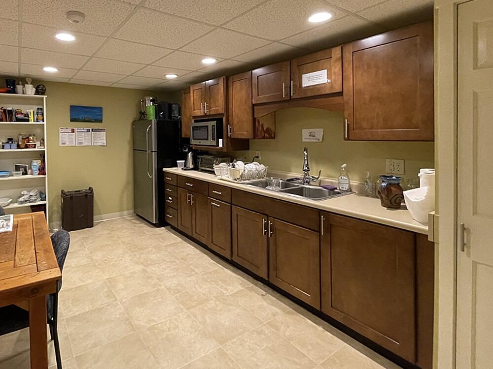 290 Route 1 Edgecomb ME 04556